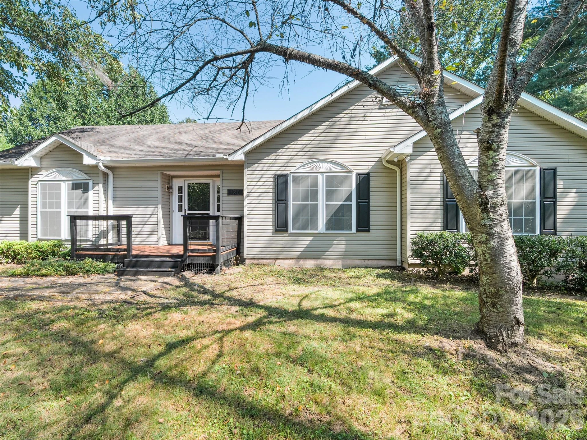 126 Ridgeline Road - Photo 4