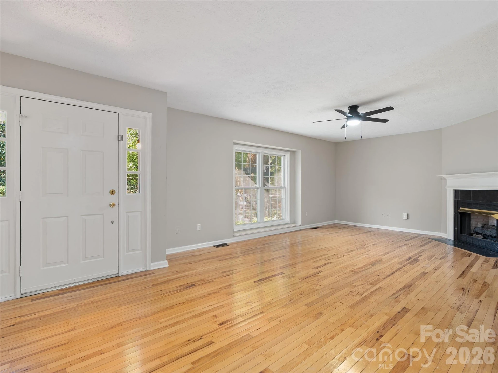 126 Ridgeline Road - Photo 5