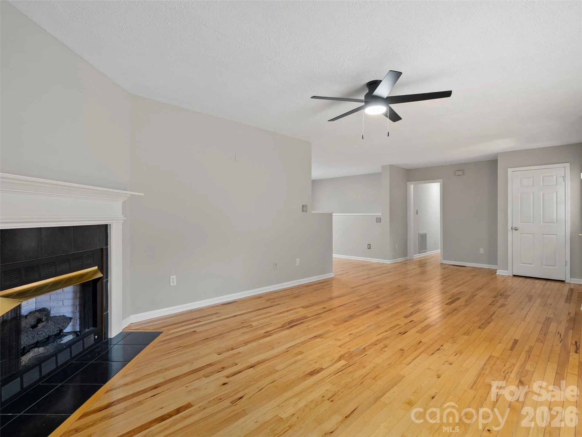 126 Ridgeline Road - Photo 6