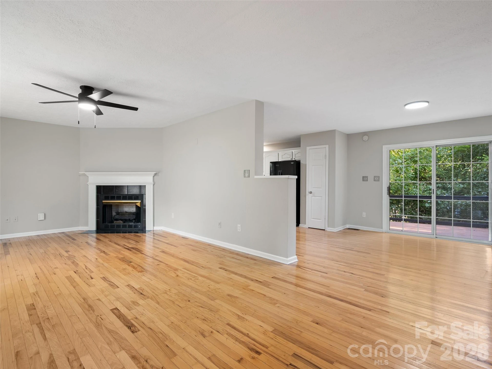 126 Ridgeline Road - Photo 7