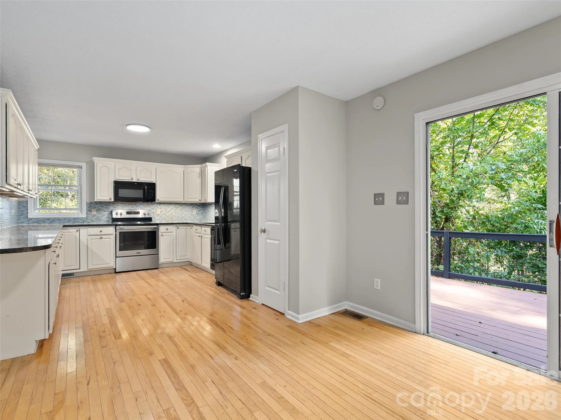 126 Ridgeline Road - Photo 9