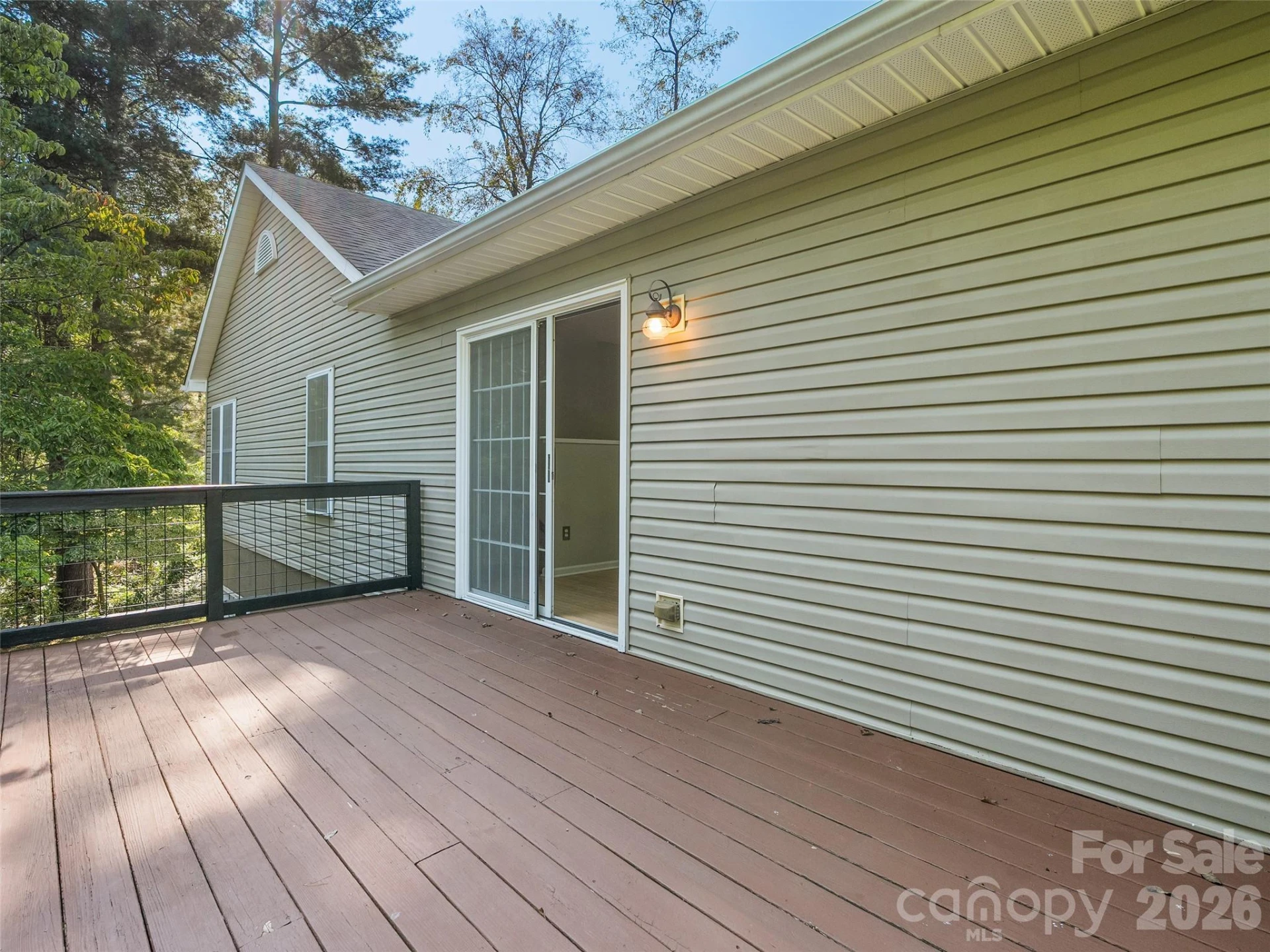 126 Ridgeline Road - Photo 10