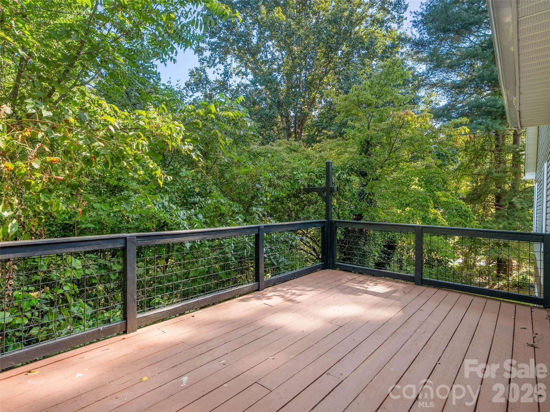 126 Ridgeline Road - Photo 11
