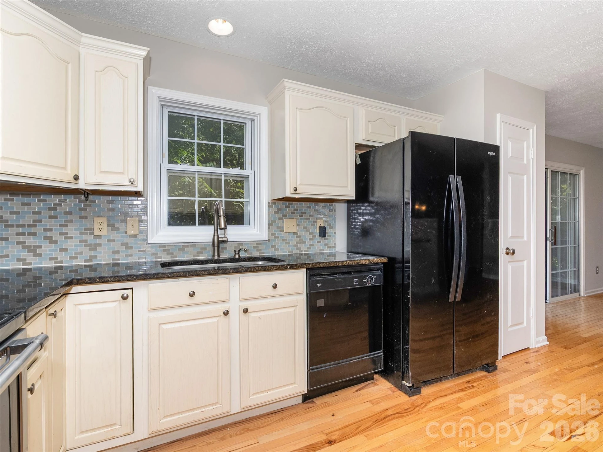 126 Ridgeline Road - Photo 12