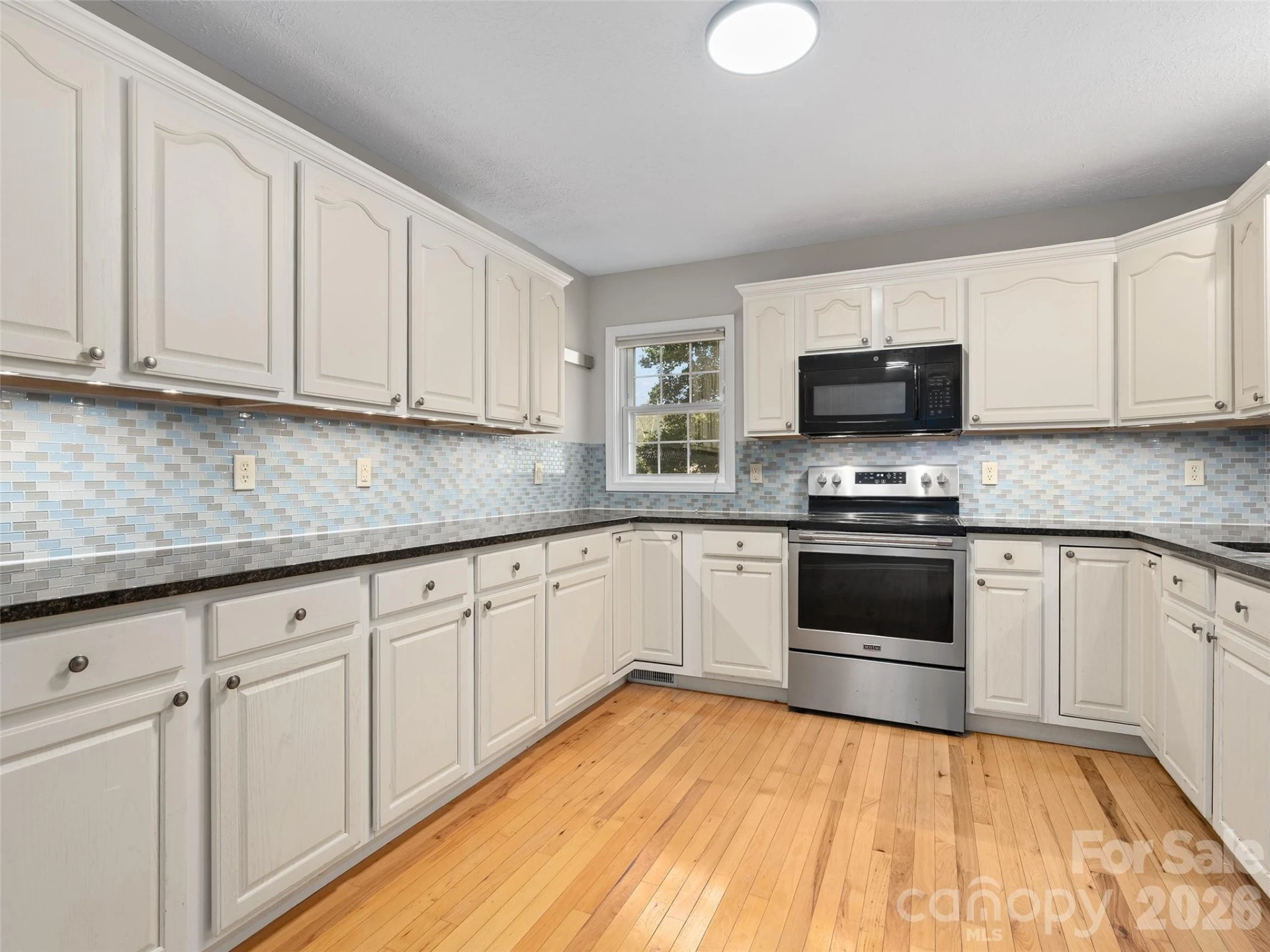 126 Ridgeline Road - Photo 13