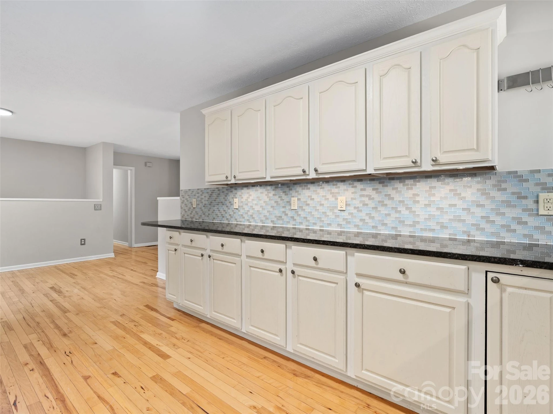 126 Ridgeline Road - Photo 14