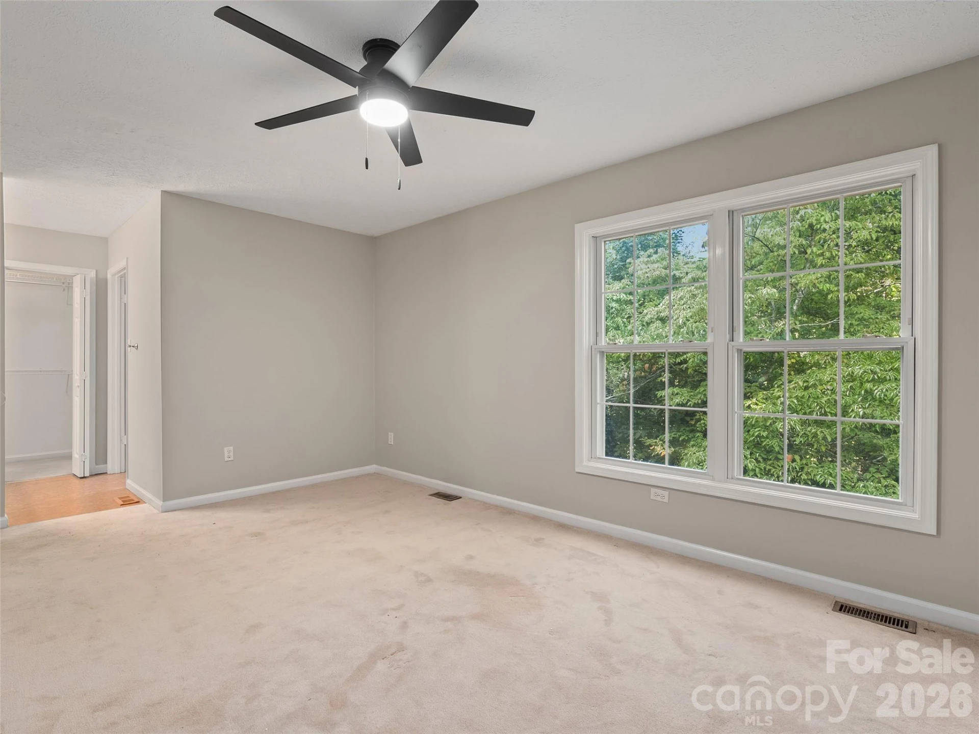 126 Ridgeline Road - Photo 15