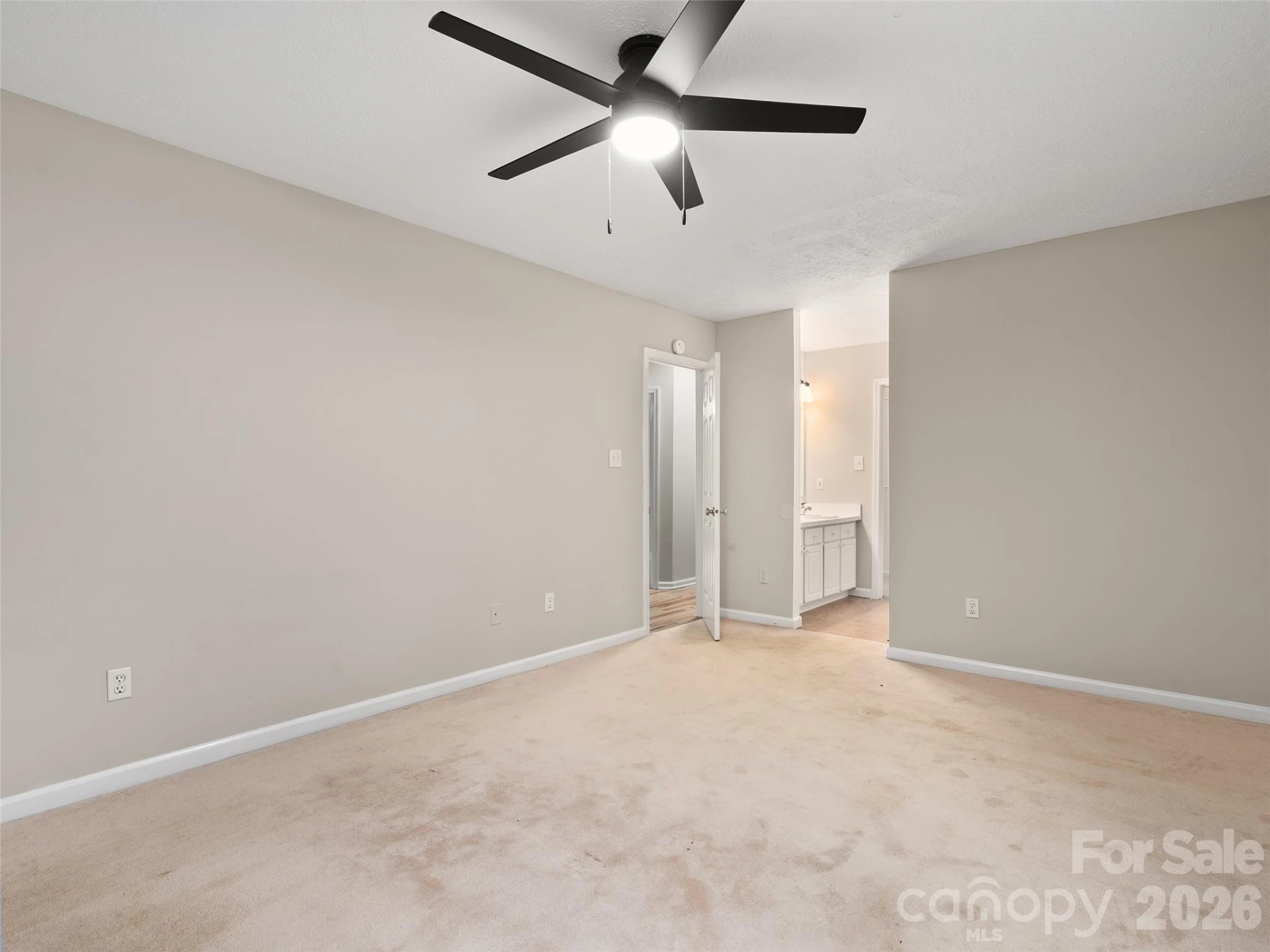 126 Ridgeline Road - Photo 16