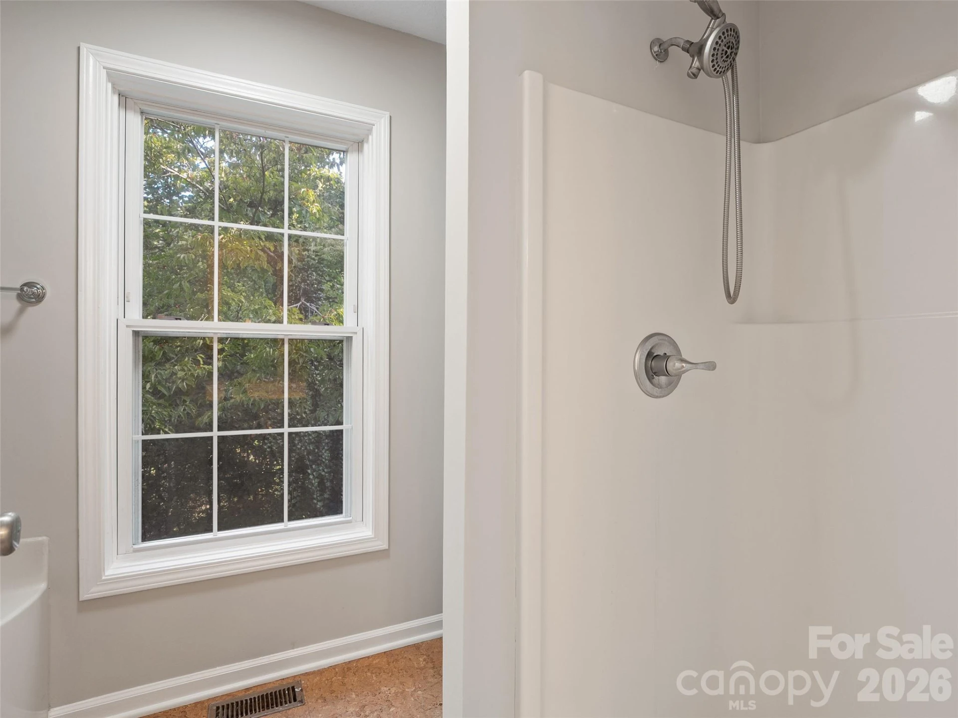 126 Ridgeline Road - Photo 17