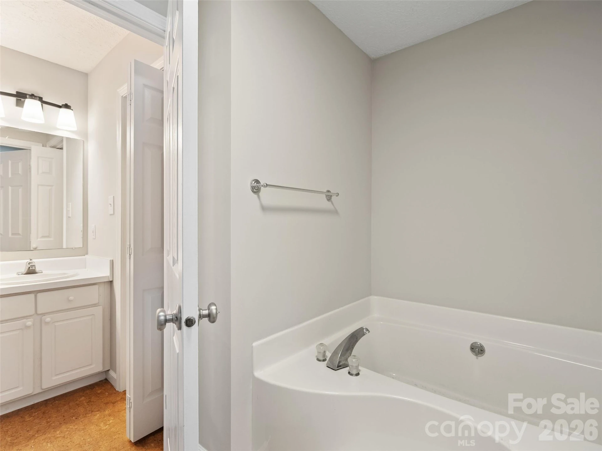 126 Ridgeline Road - Photo 18