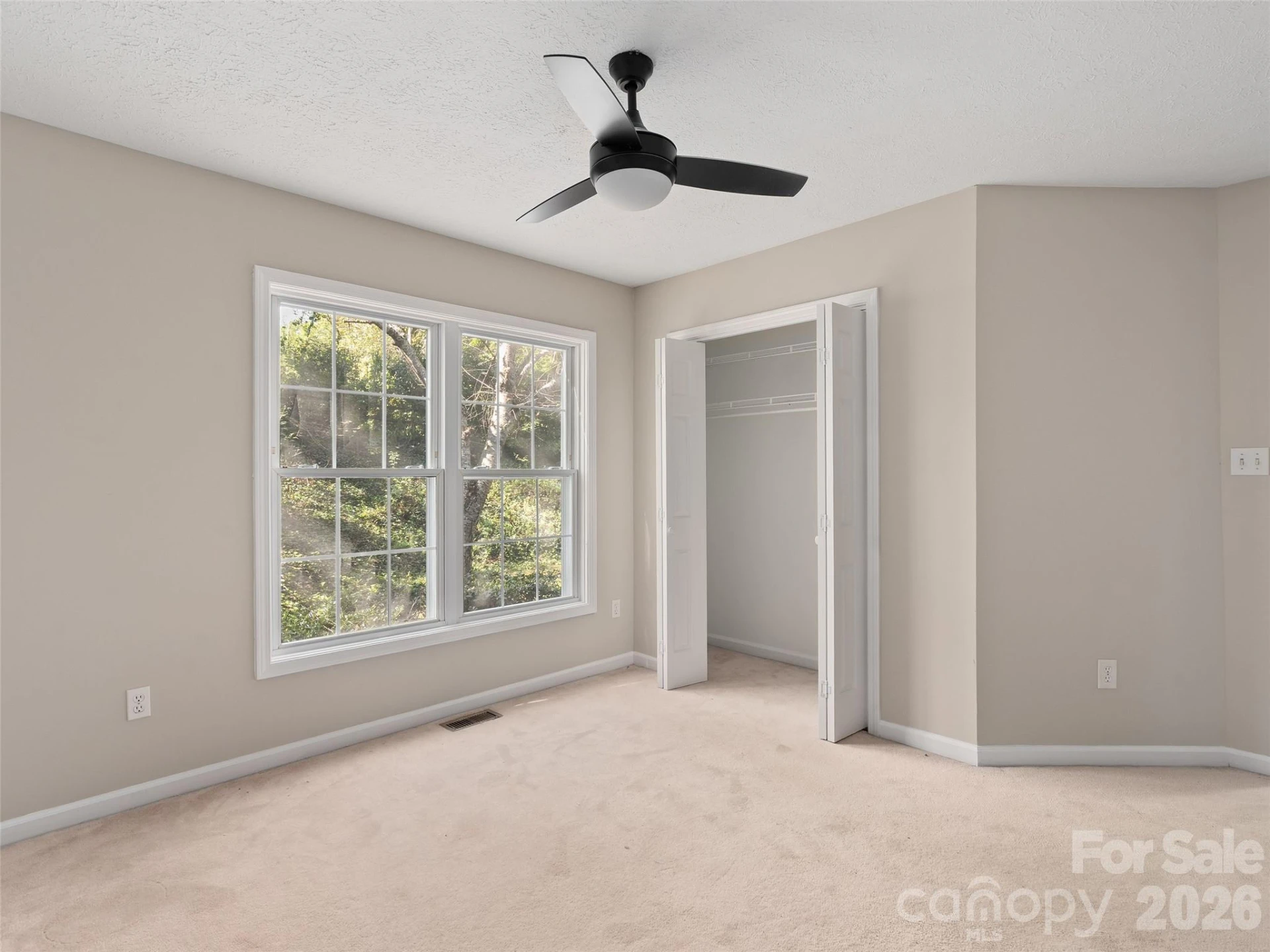 126 Ridgeline Road - Photo 19