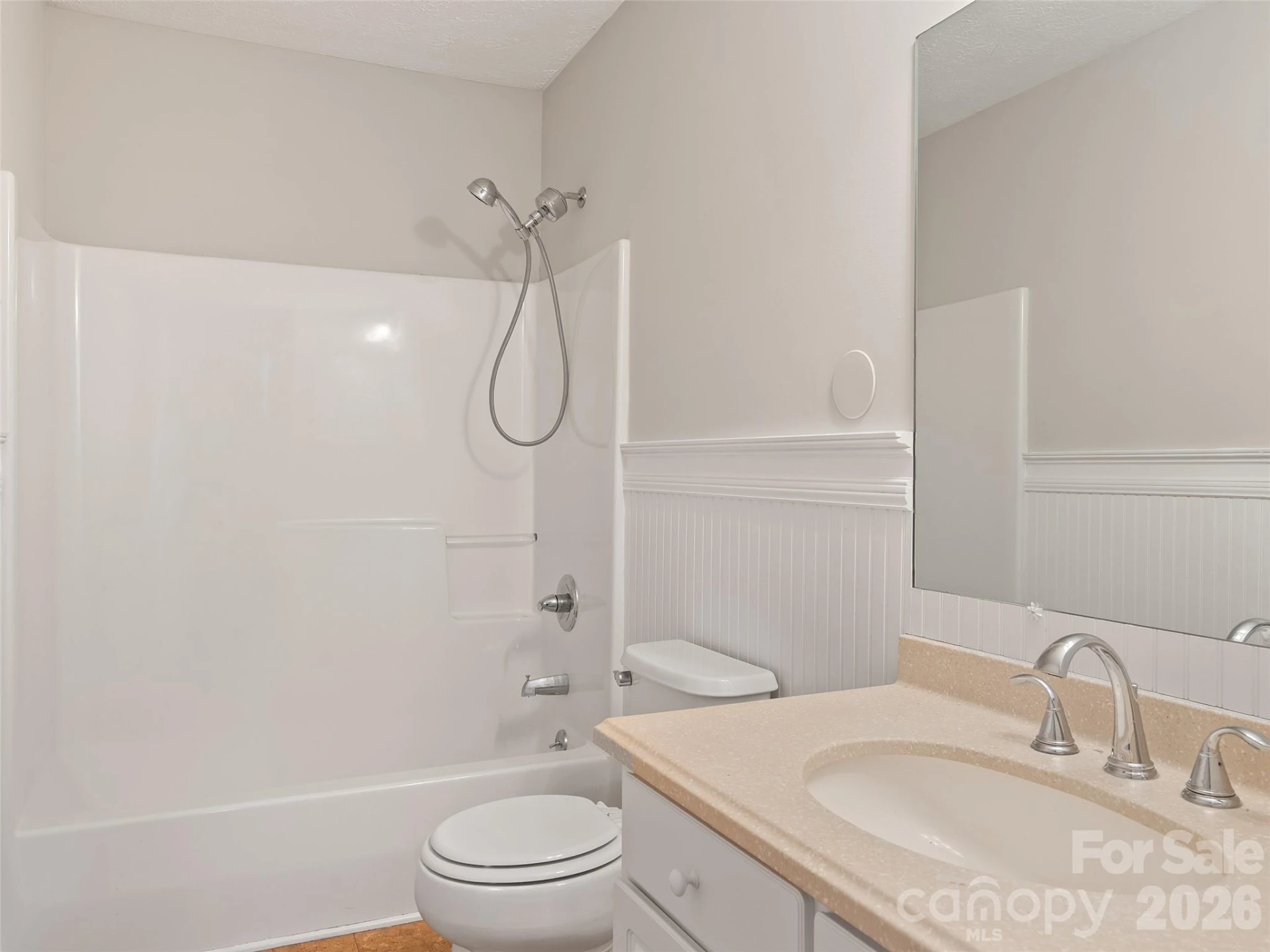 126 Ridgeline Road - Photo 20
