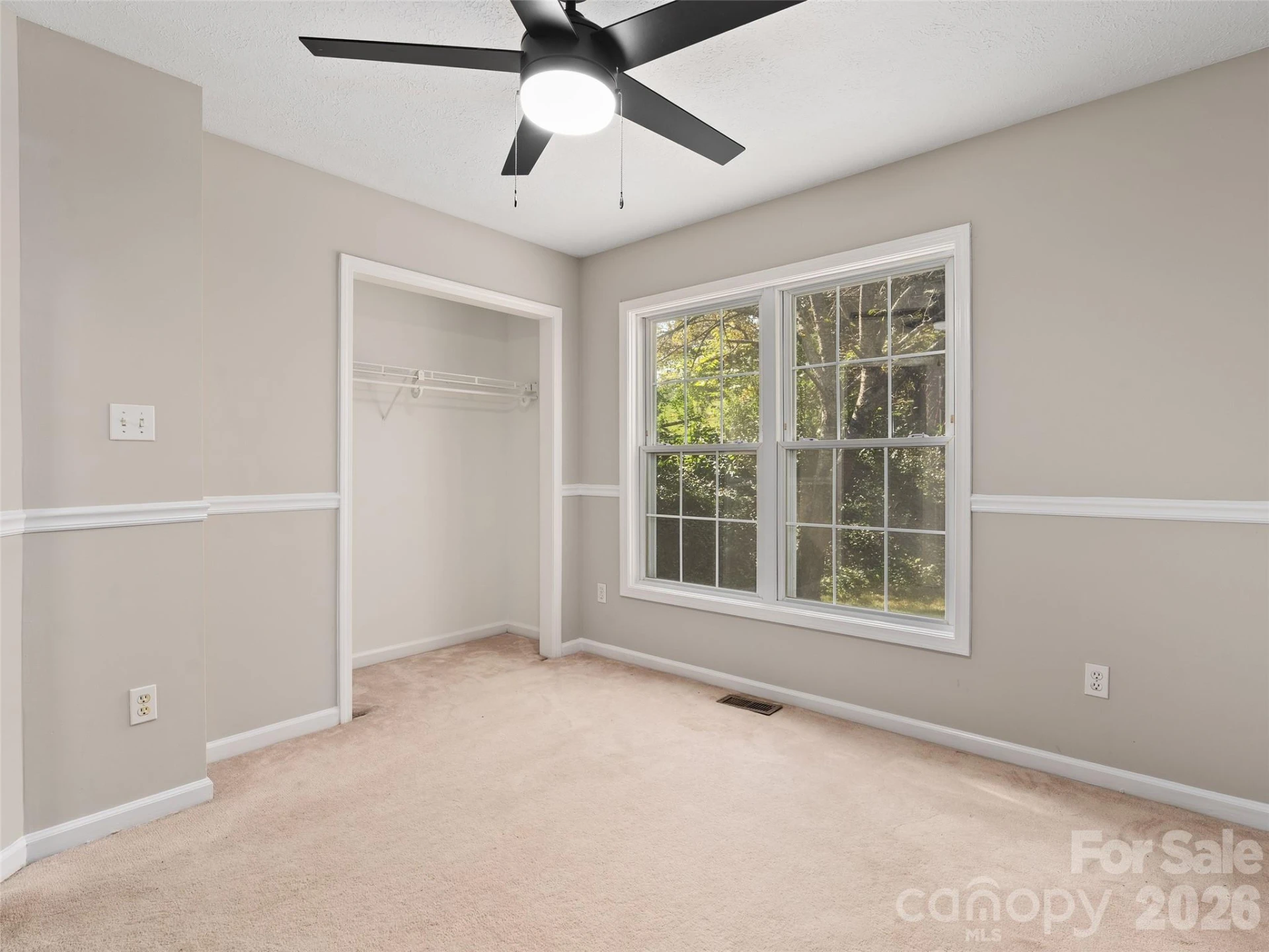 126 Ridgeline Road - Photo 21