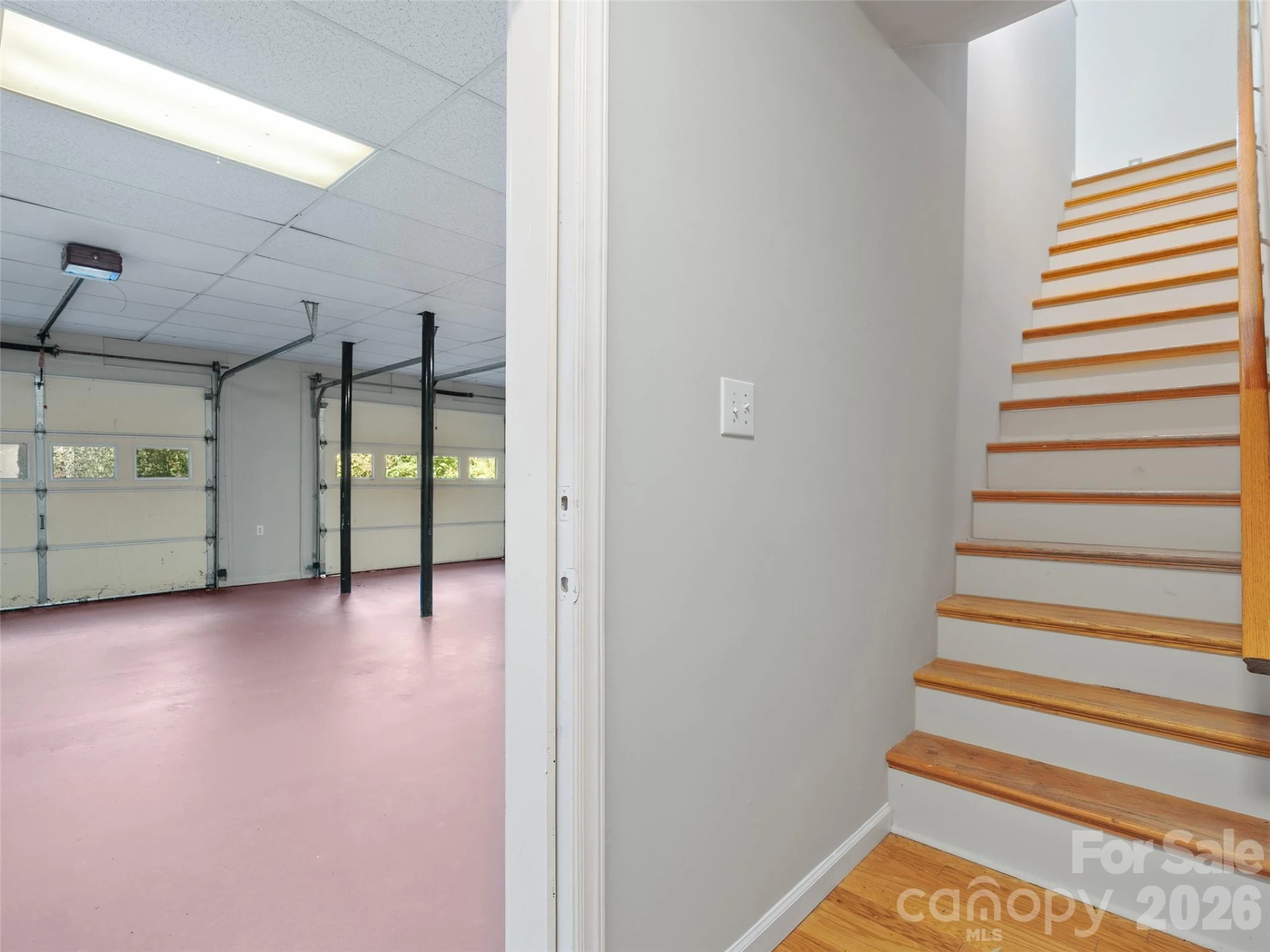 126 Ridgeline Road - Photo 22