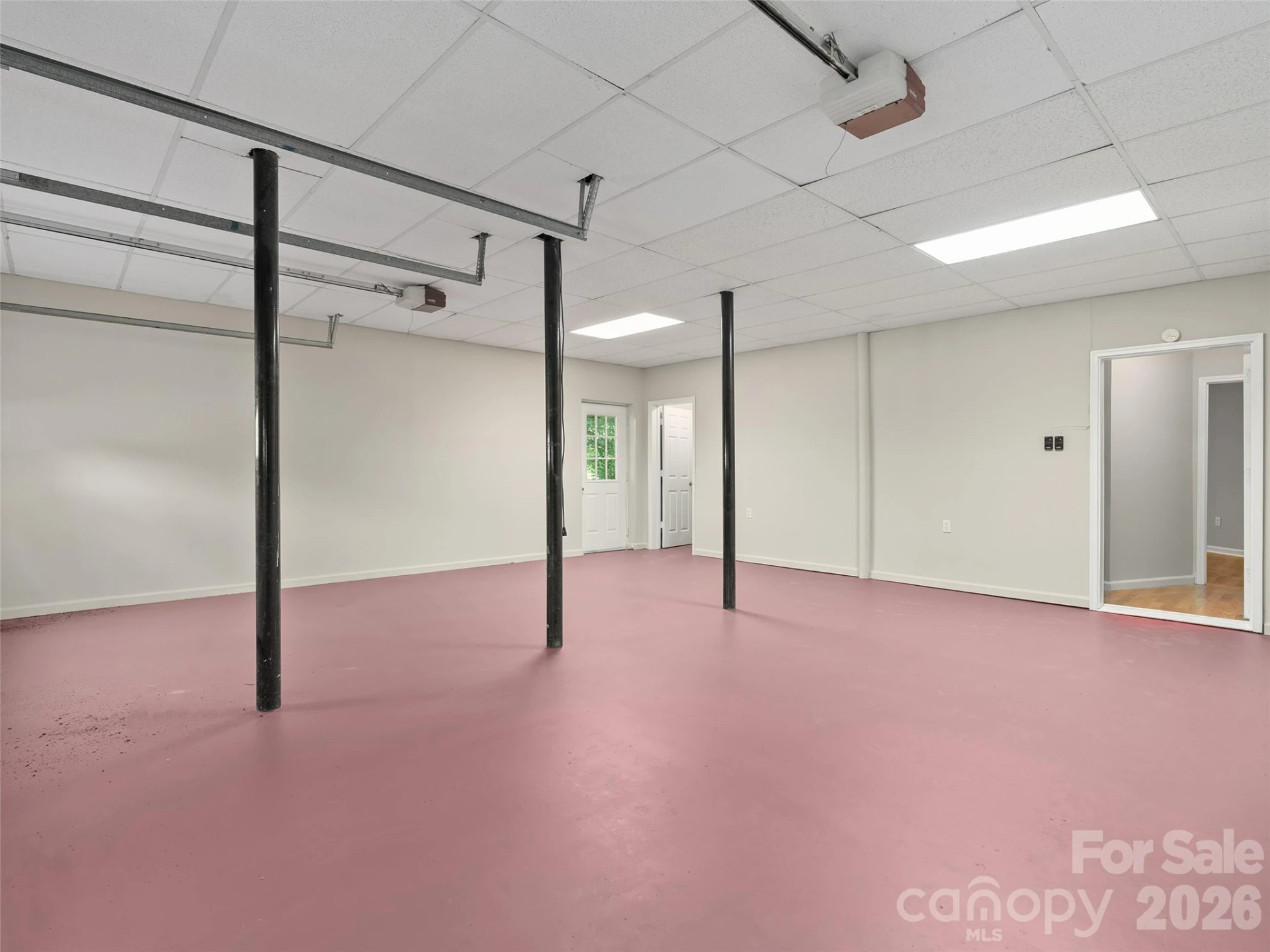 126 Ridgeline Road - Photo 23