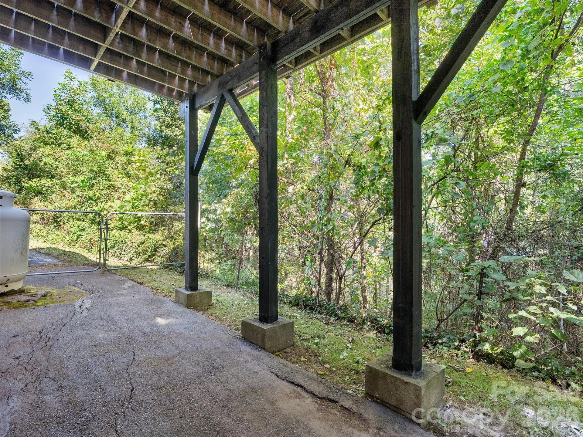 126 Ridgeline Road - Photo 24