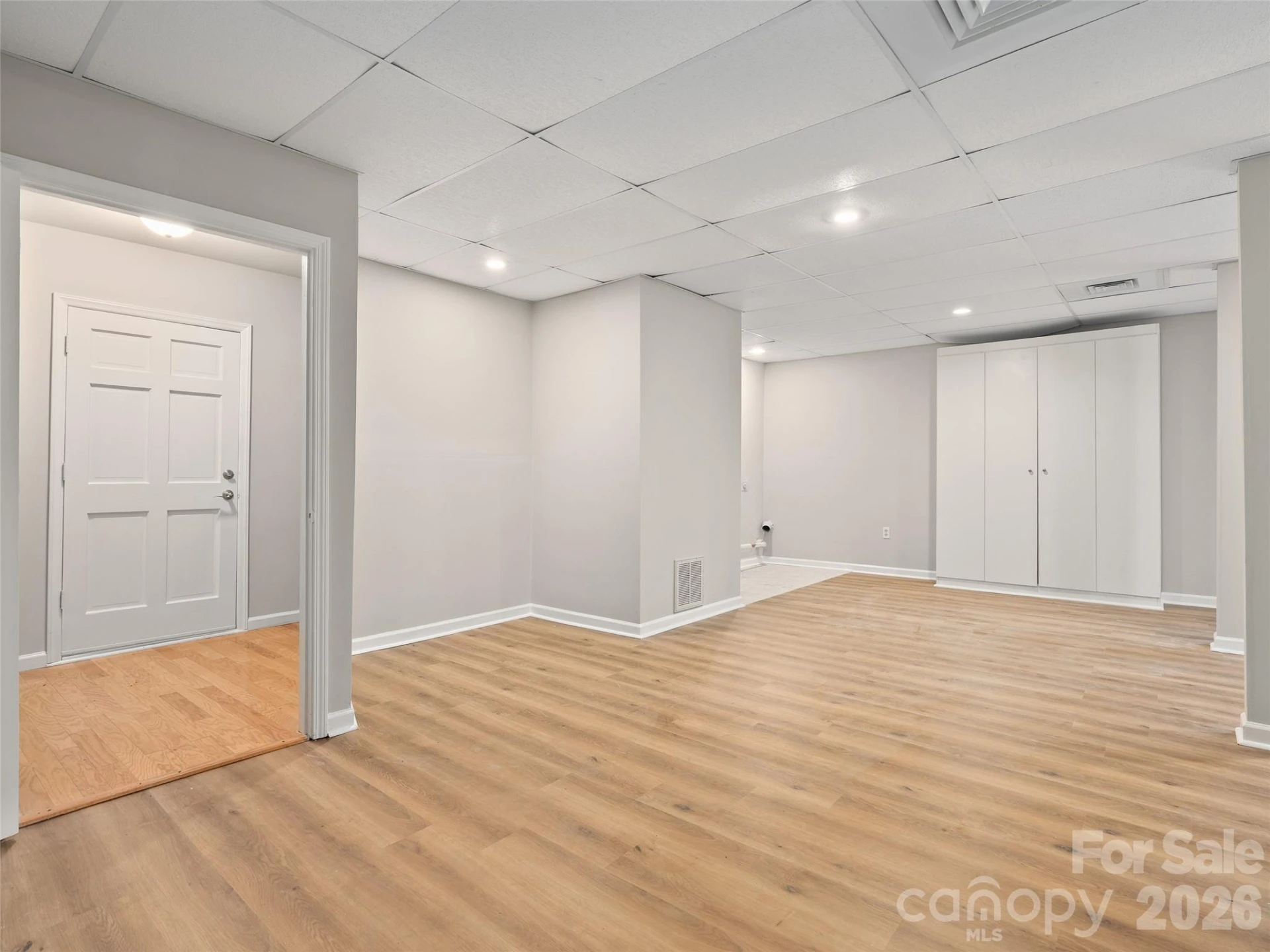 126 Ridgeline Road - Photo 25