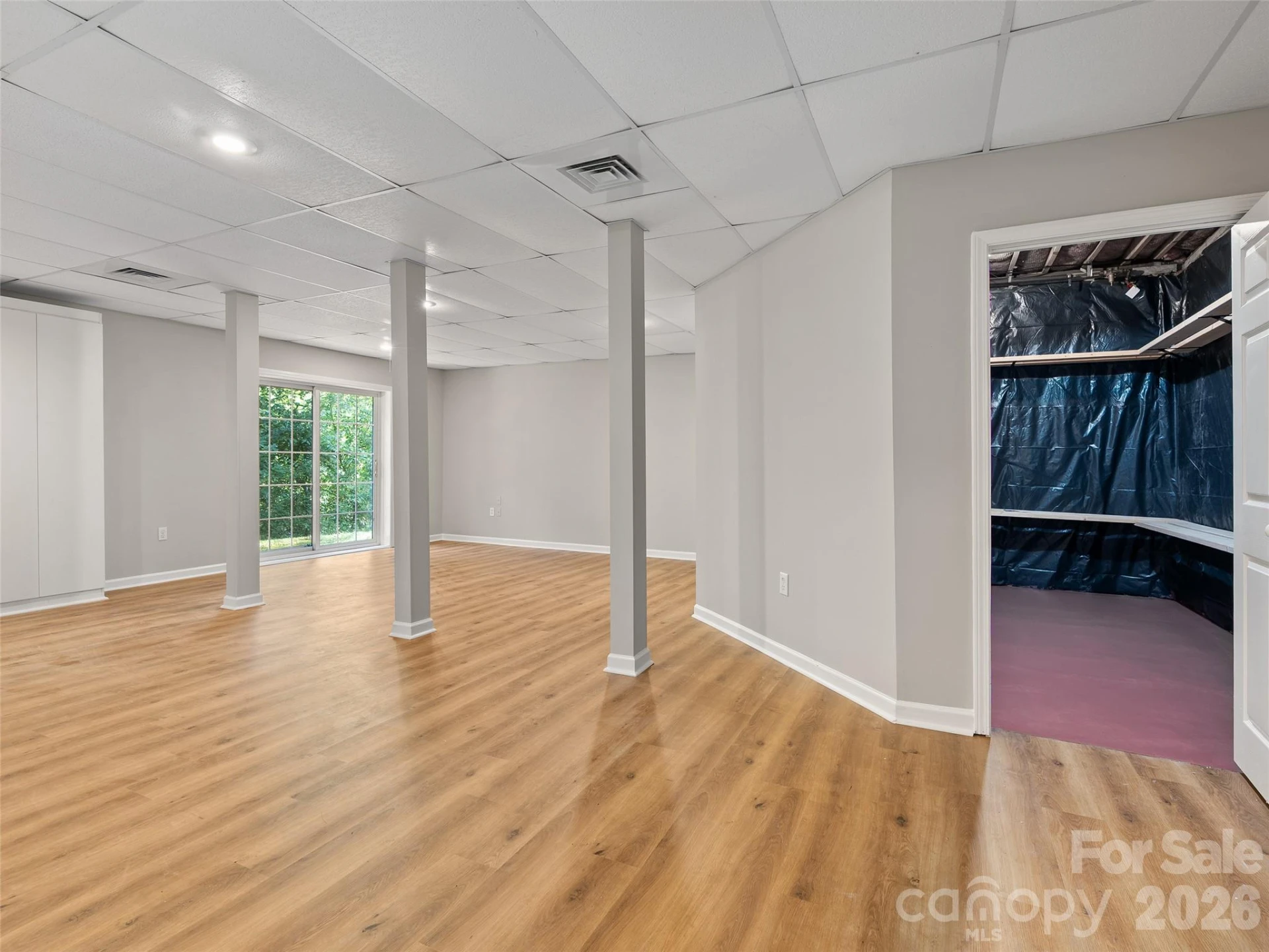 126 Ridgeline Road - Photo 26