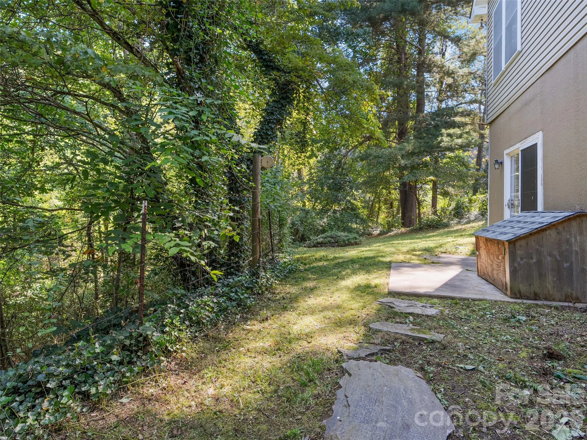 126 Ridgeline Road - Photo 27