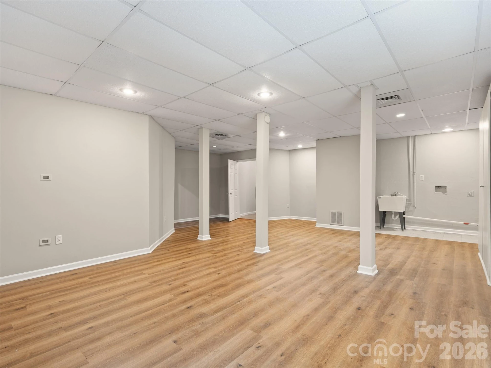 126 Ridgeline Road - Photo 28