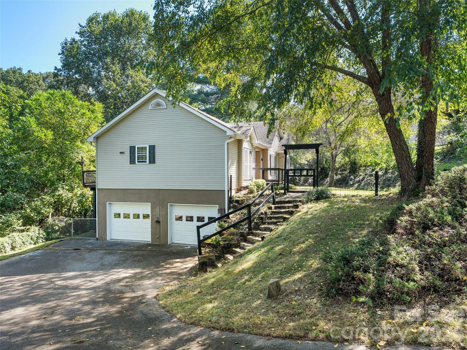 126 Ridgeline Road - Photo 30
