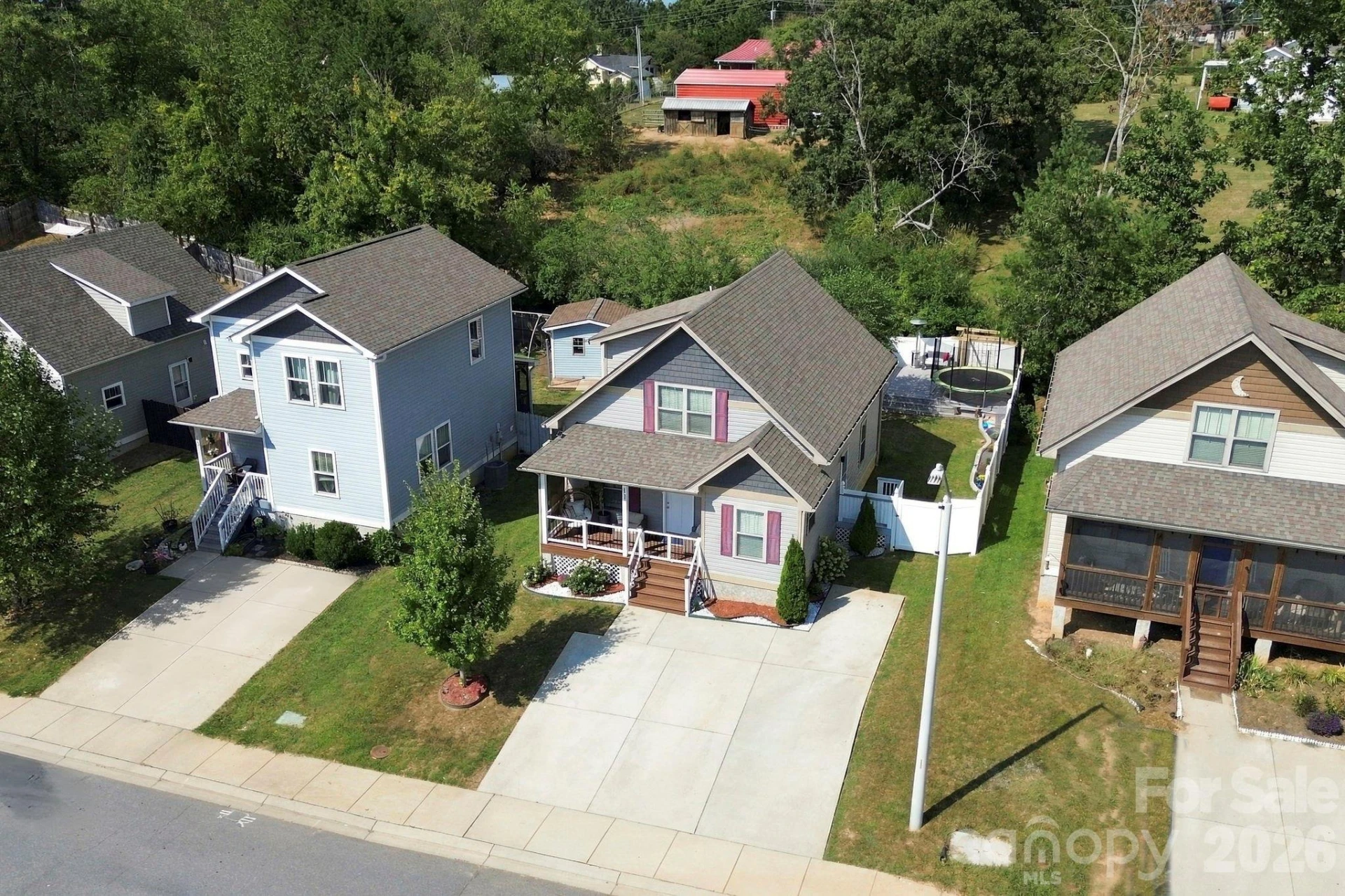 11 Yarrow Meadow Road - Photo 2