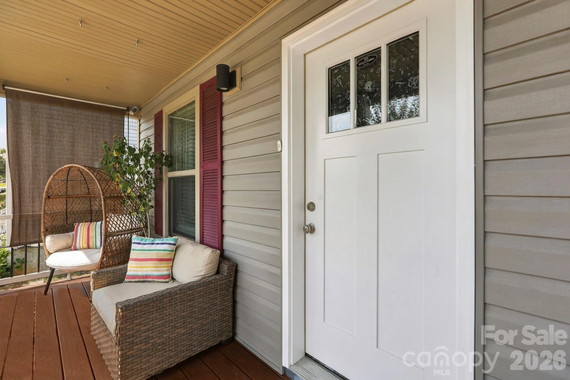 11 Yarrow Meadow Road - Photo 3