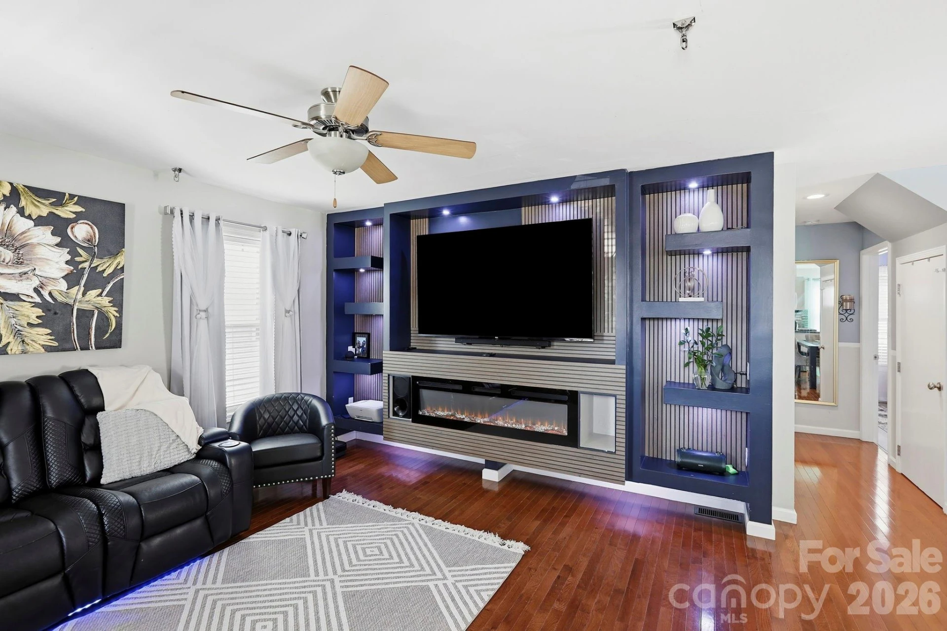 11 Yarrow Meadow Road - Photo 4