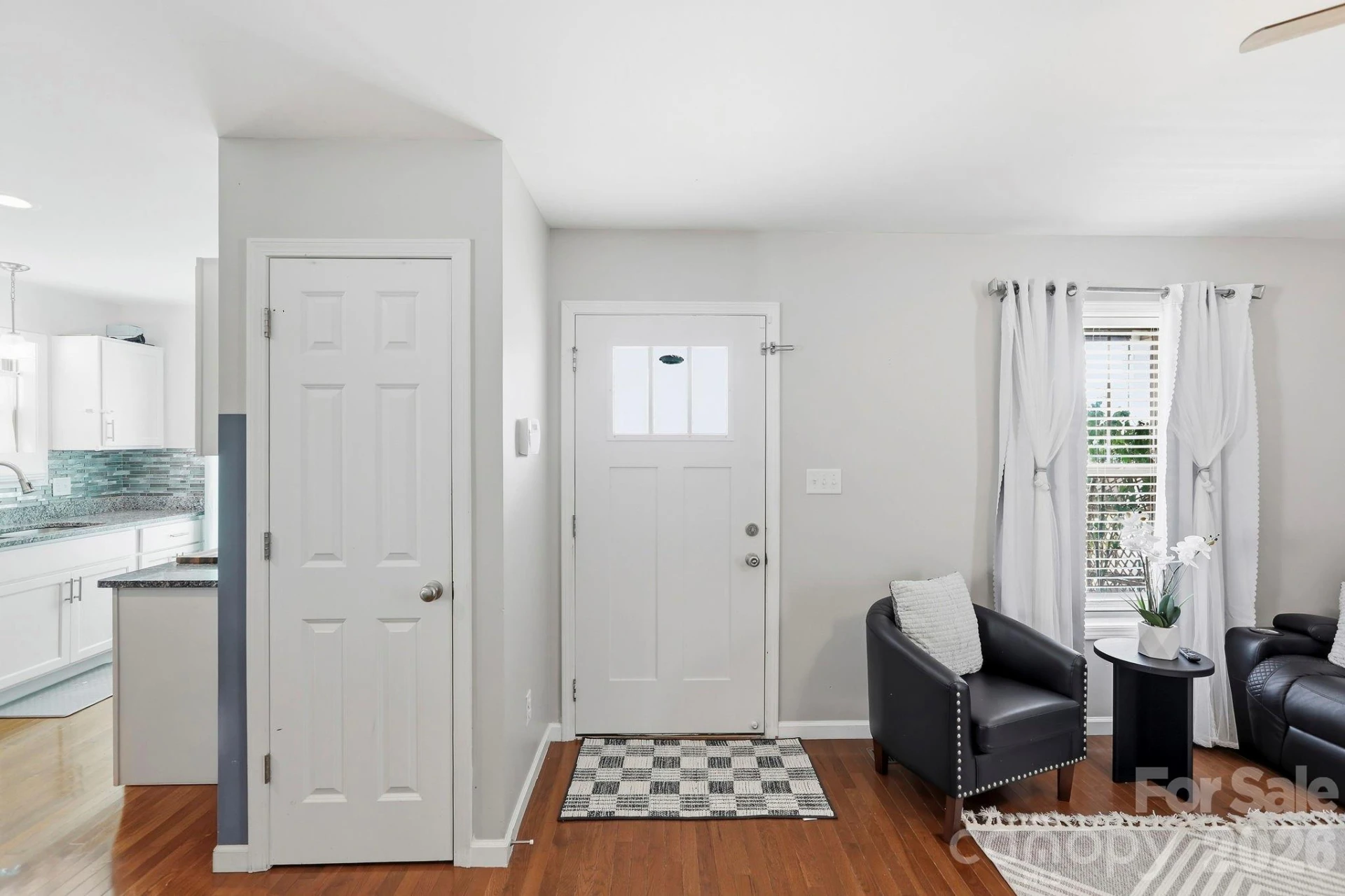 11 Yarrow Meadow Road - Photo 5