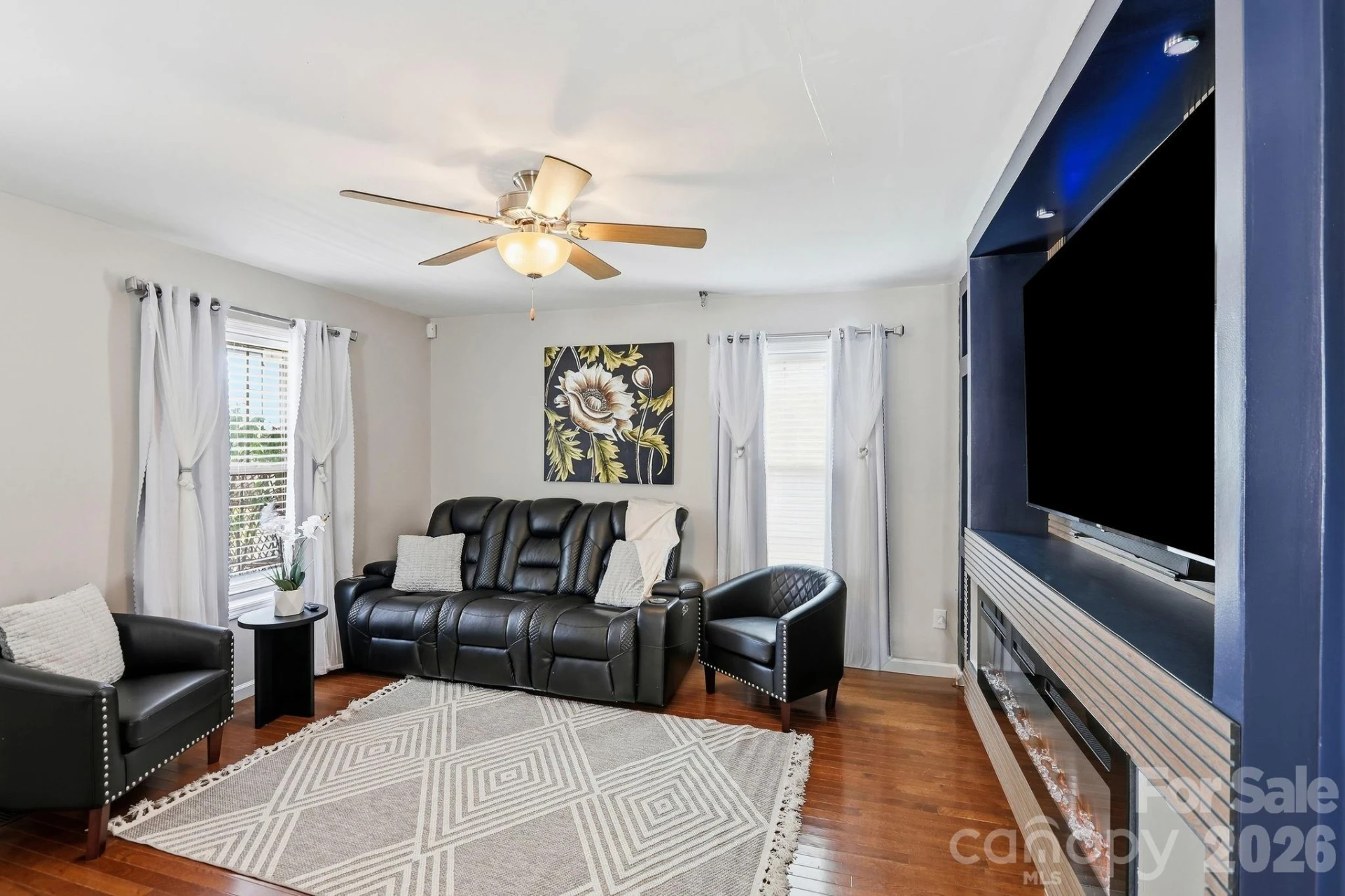11 Yarrow Meadow Road - Photo 6