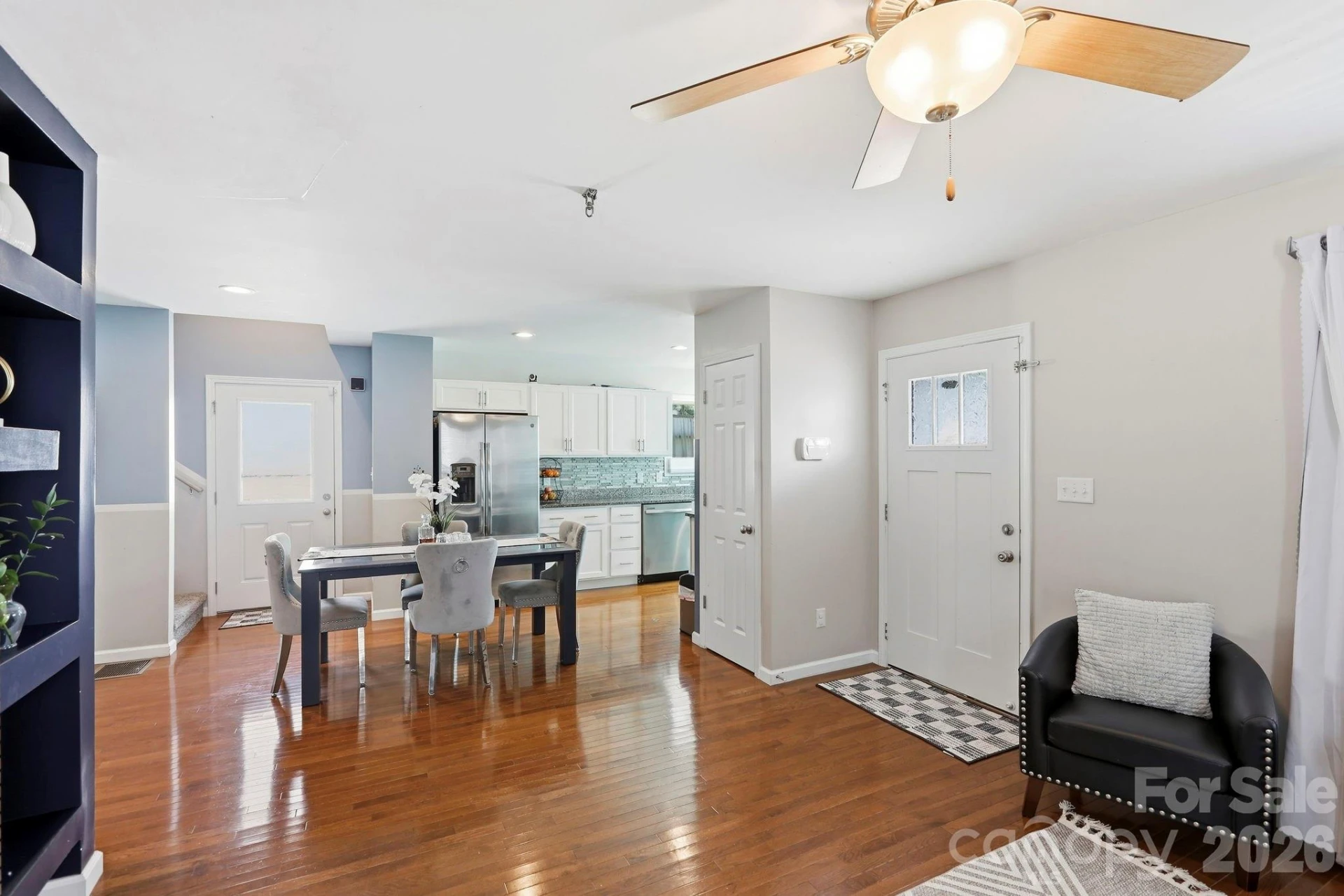 11 Yarrow Meadow Road - Photo 7