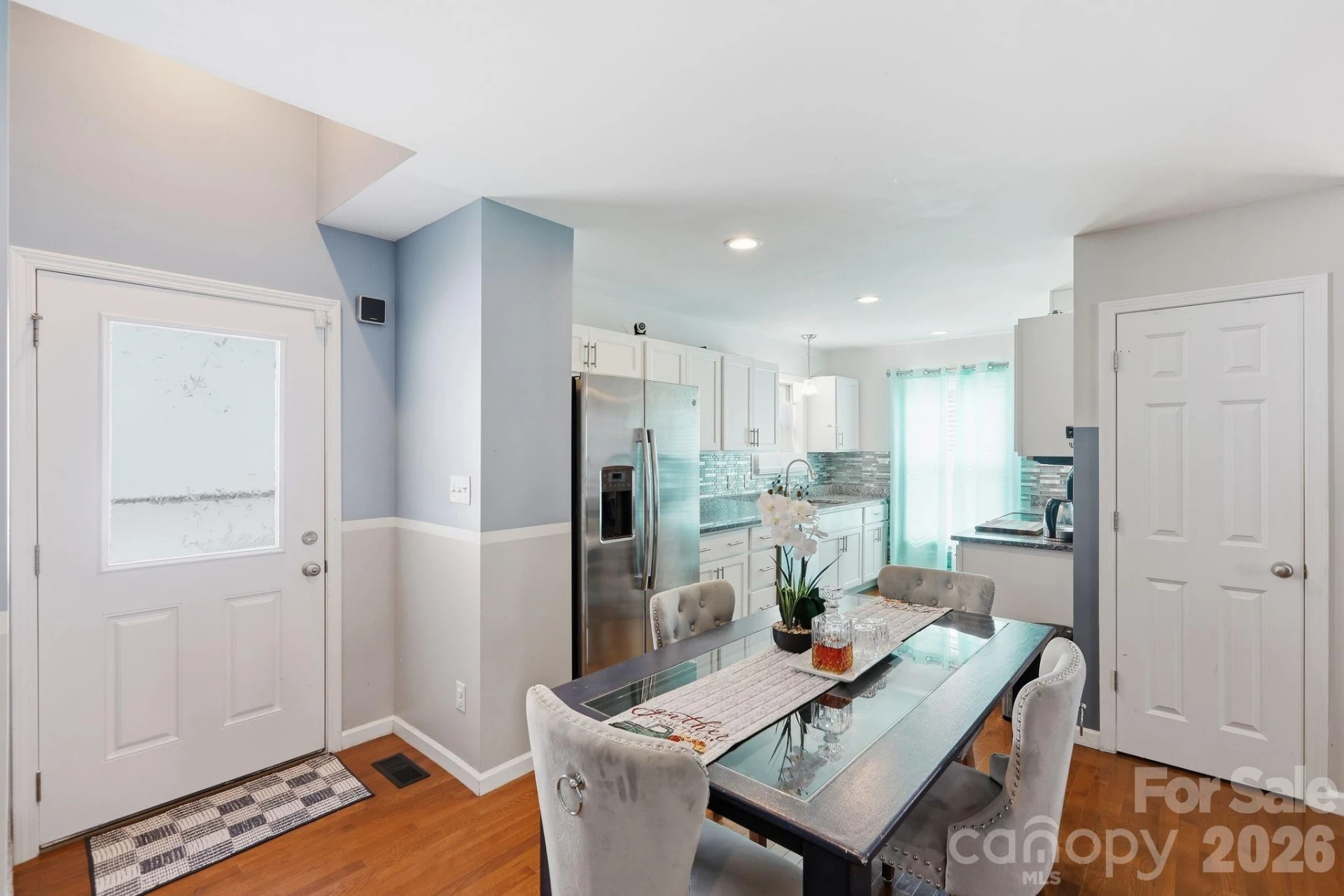 11 Yarrow Meadow Road - Photo 8