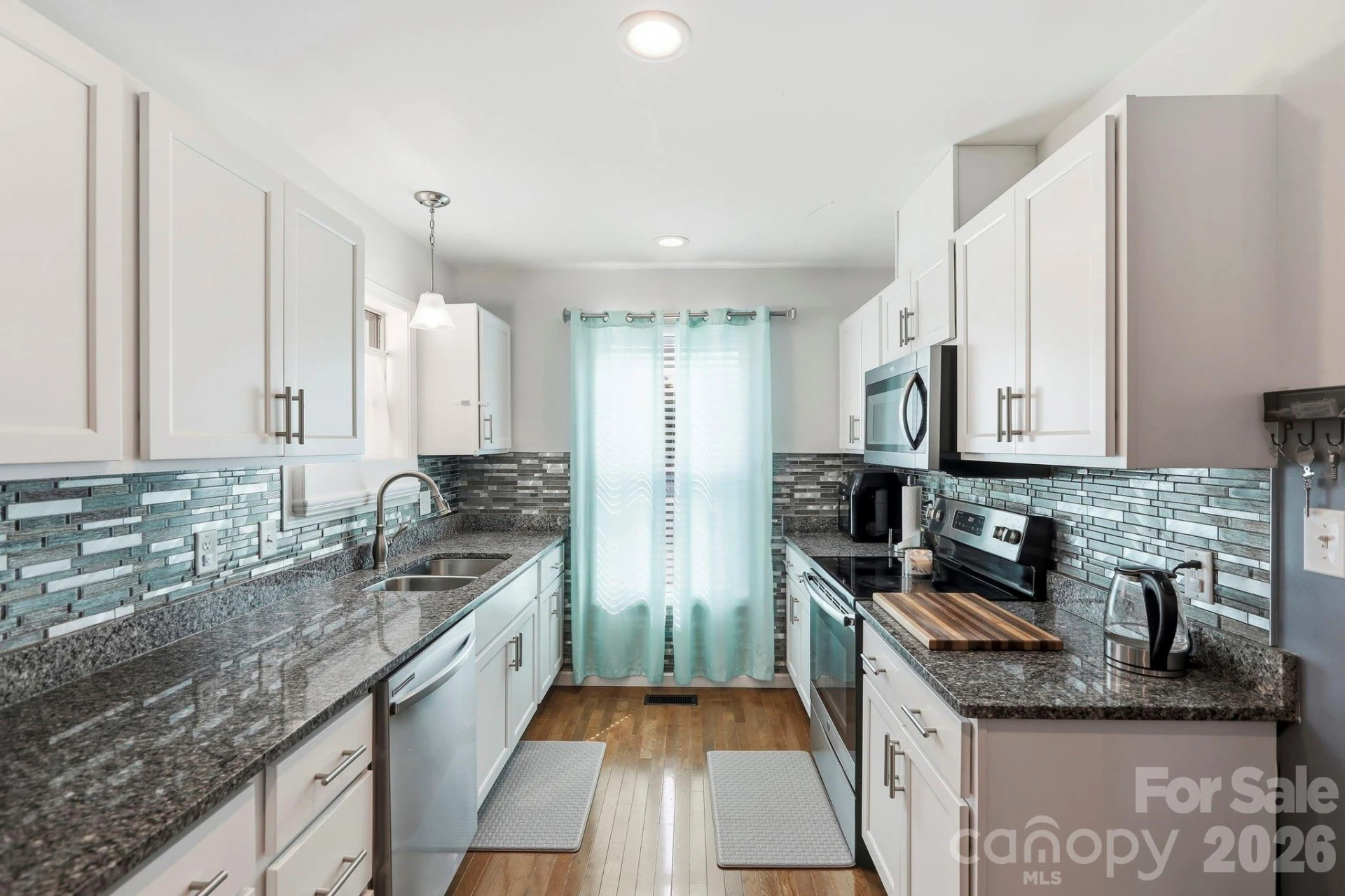 11 Yarrow Meadow Road - Photo 9