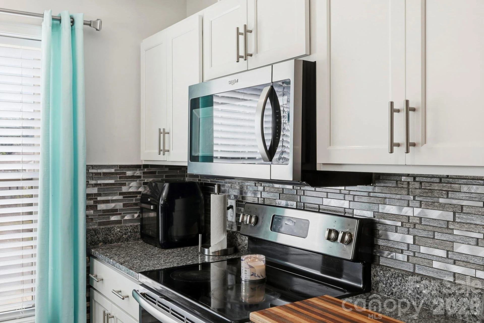 11 Yarrow Meadow Road - Photo 12