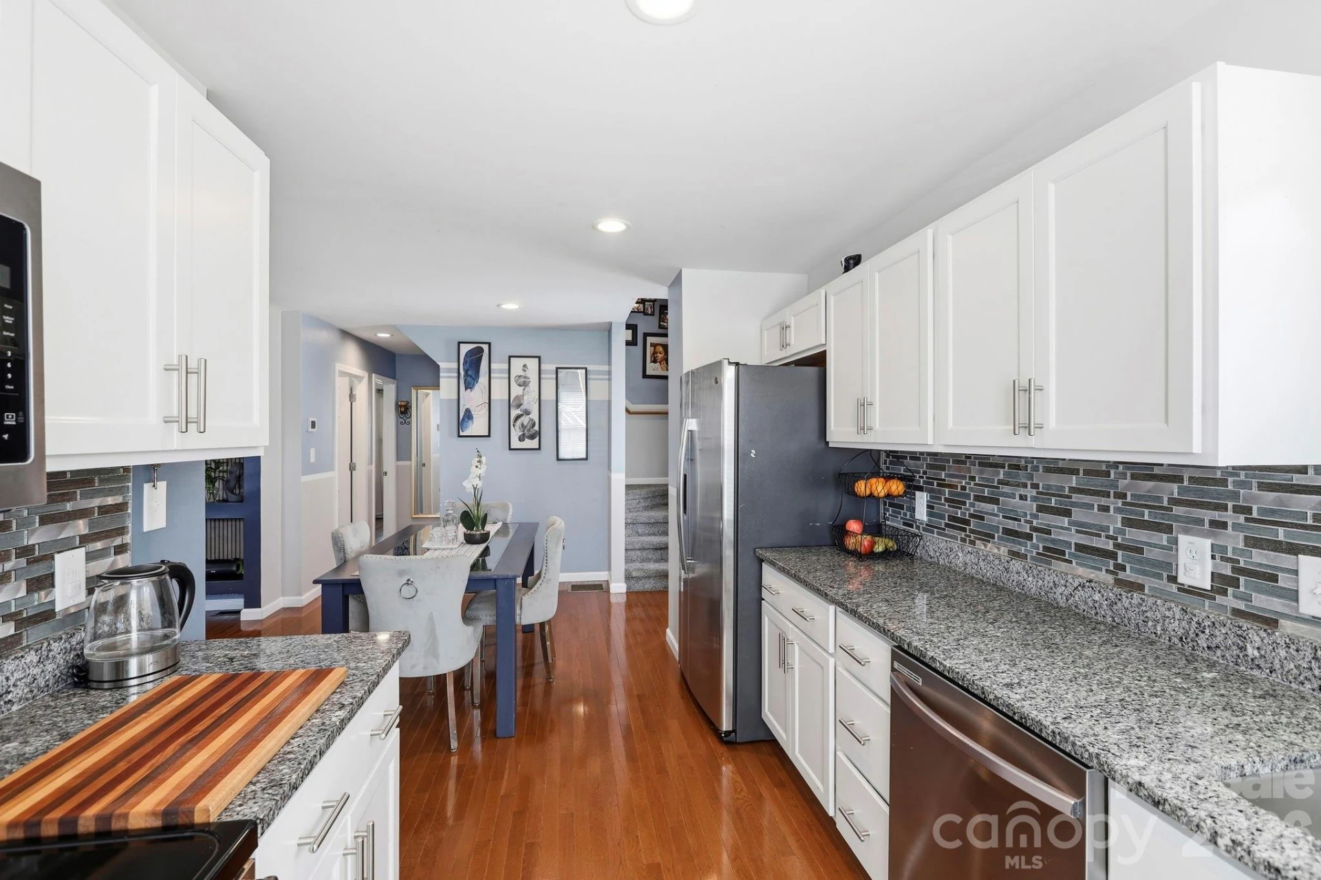 11 Yarrow Meadow Road - Photo 13