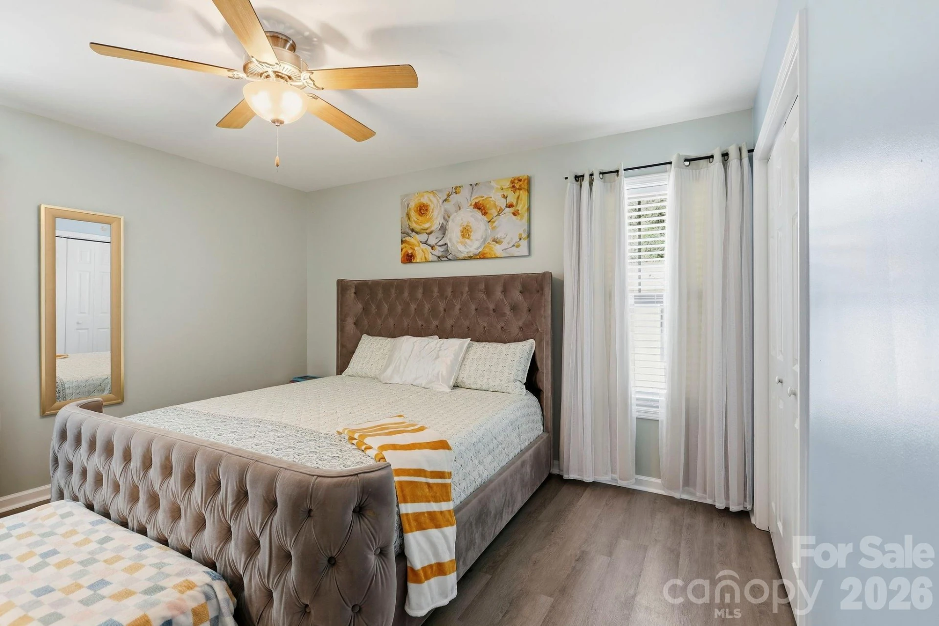 11 Yarrow Meadow Road - Photo 14