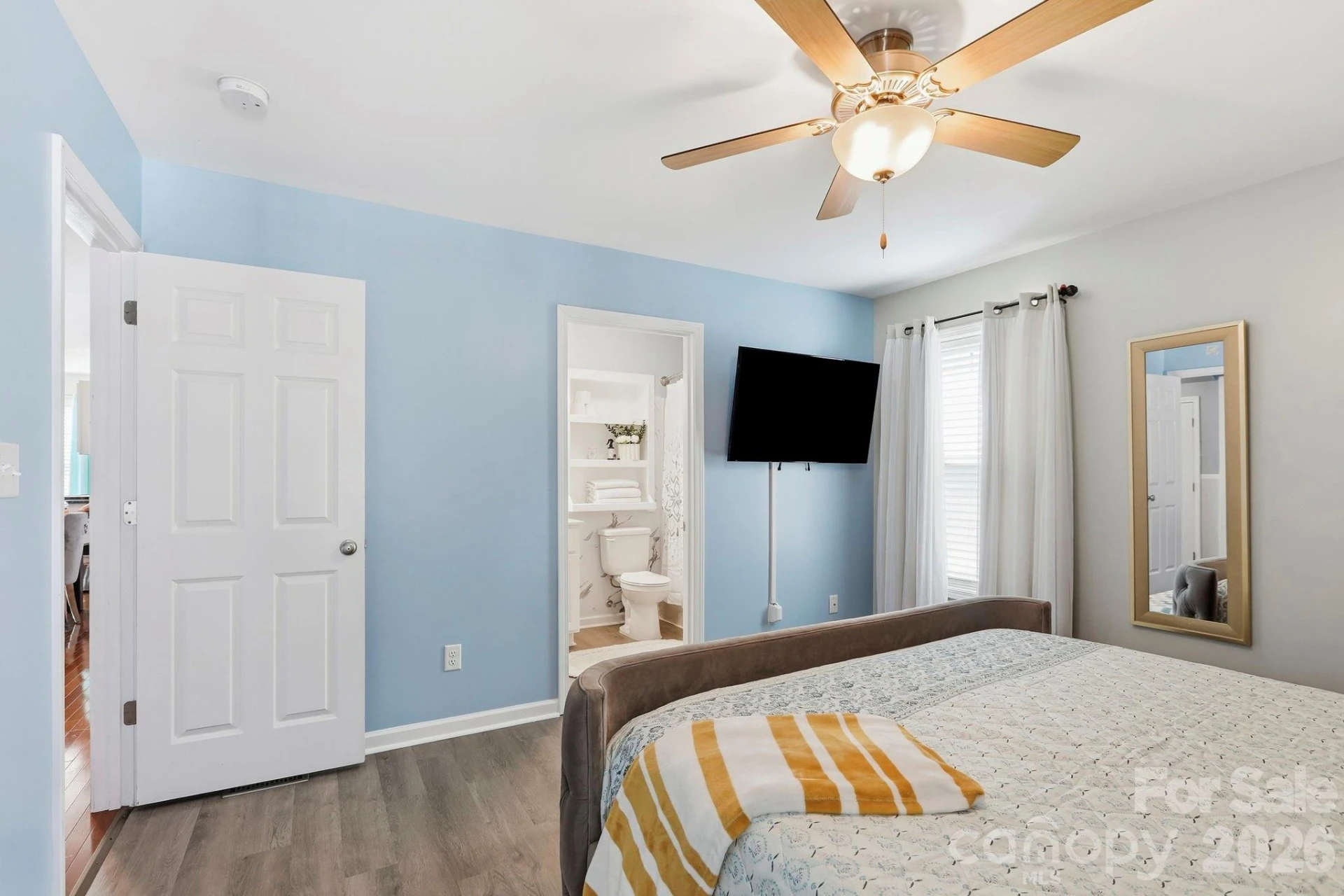 11 Yarrow Meadow Road - Photo 15