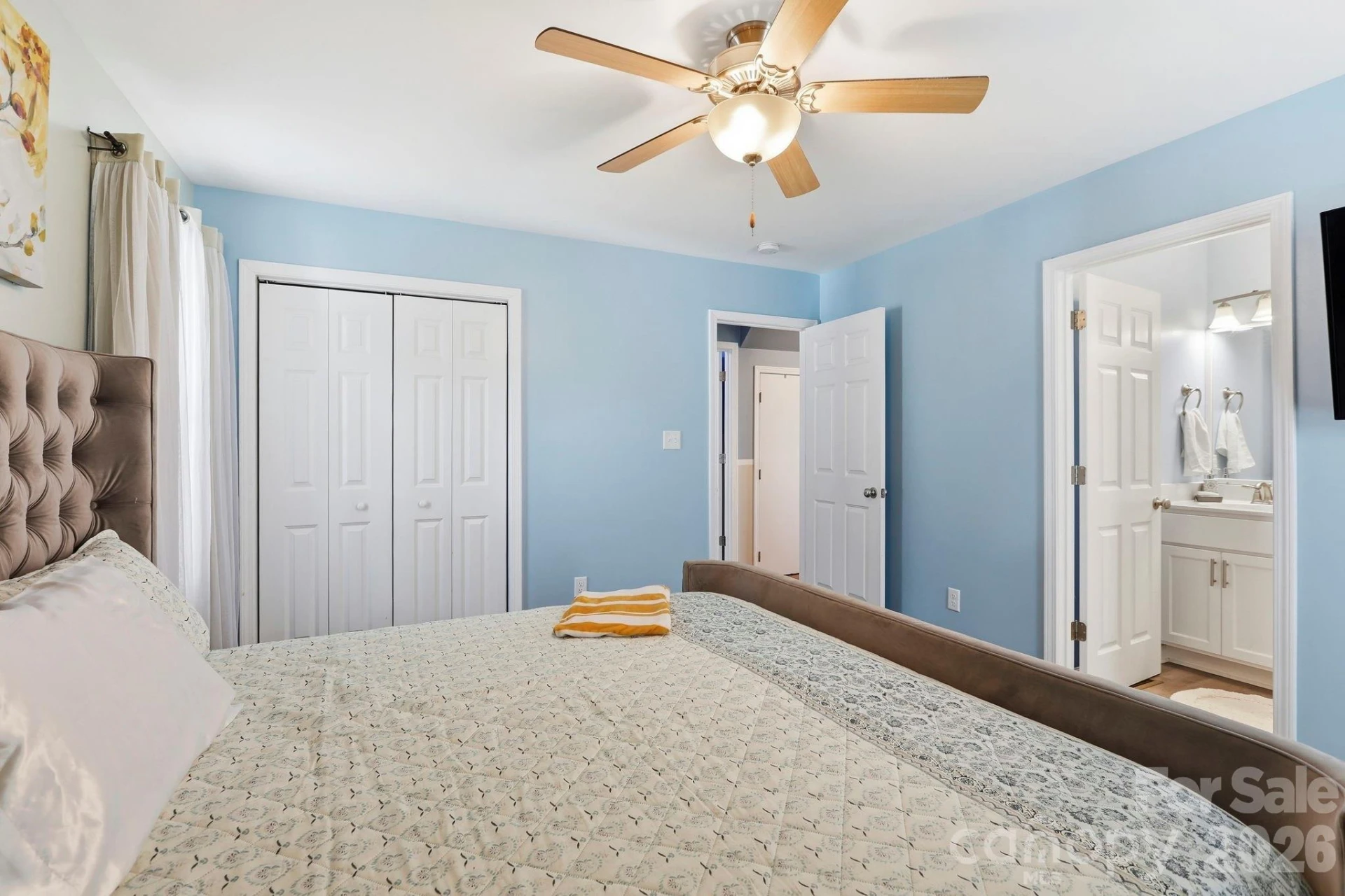 11 Yarrow Meadow Road - Photo 16