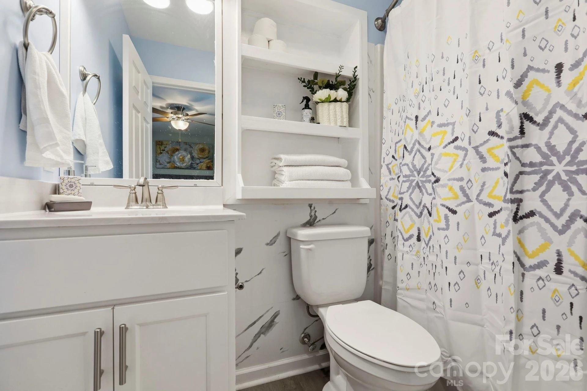 11 Yarrow Meadow Road - Photo 17