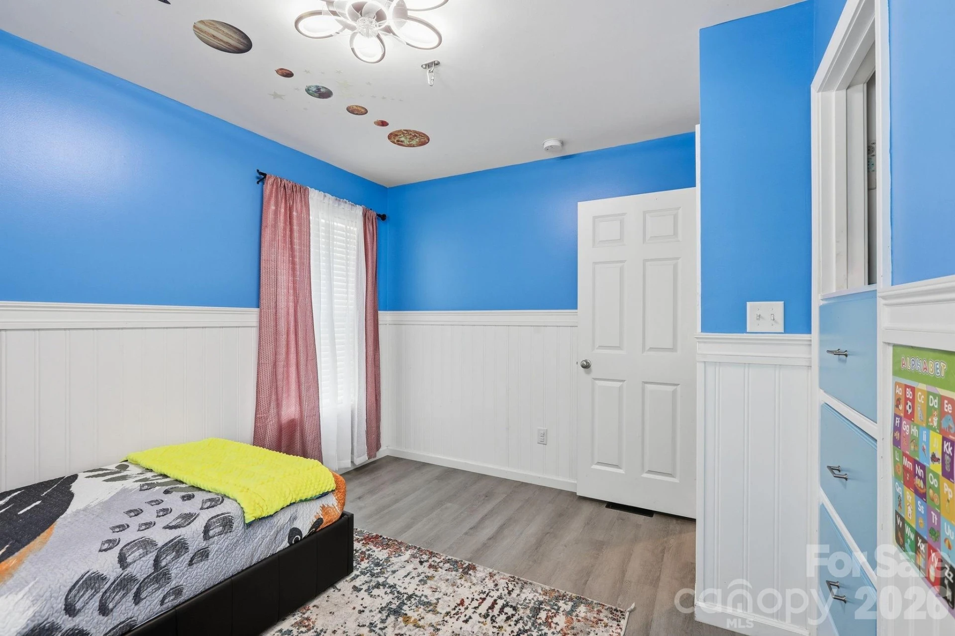 11 Yarrow Meadow Road - Photo 19