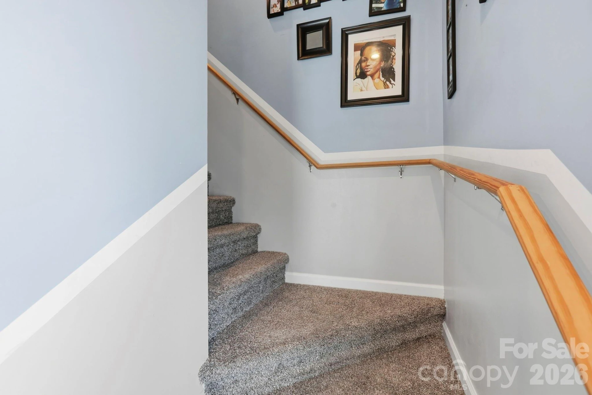11 Yarrow Meadow Road - Photo 21