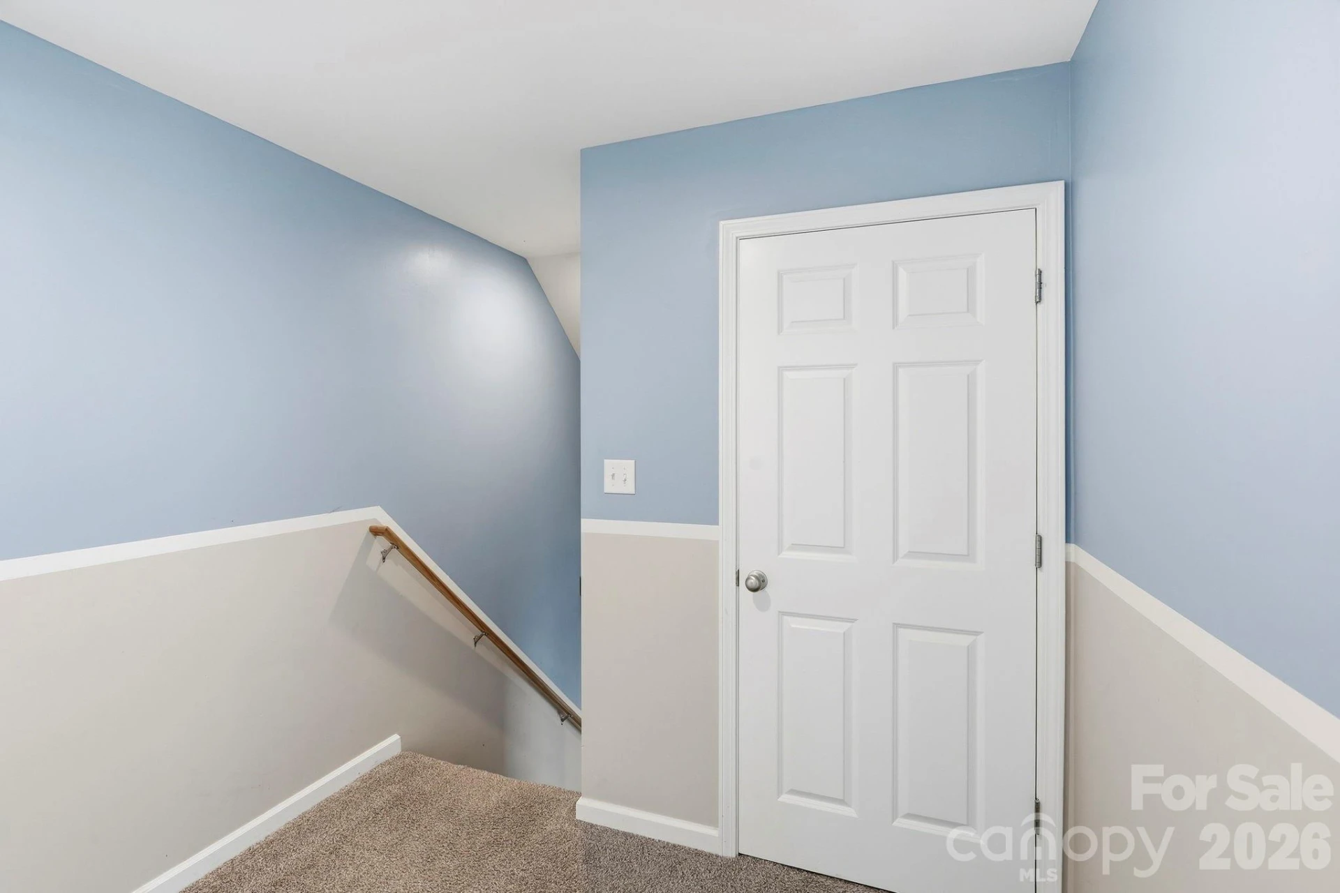 11 Yarrow Meadow Road - Photo 22