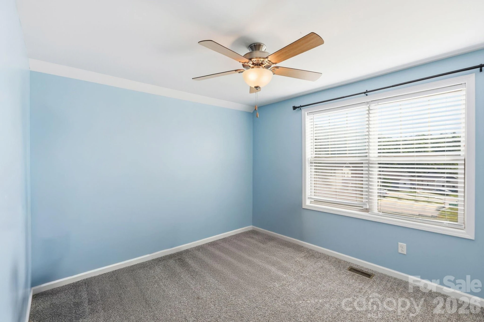 11 Yarrow Meadow Road - Photo 23