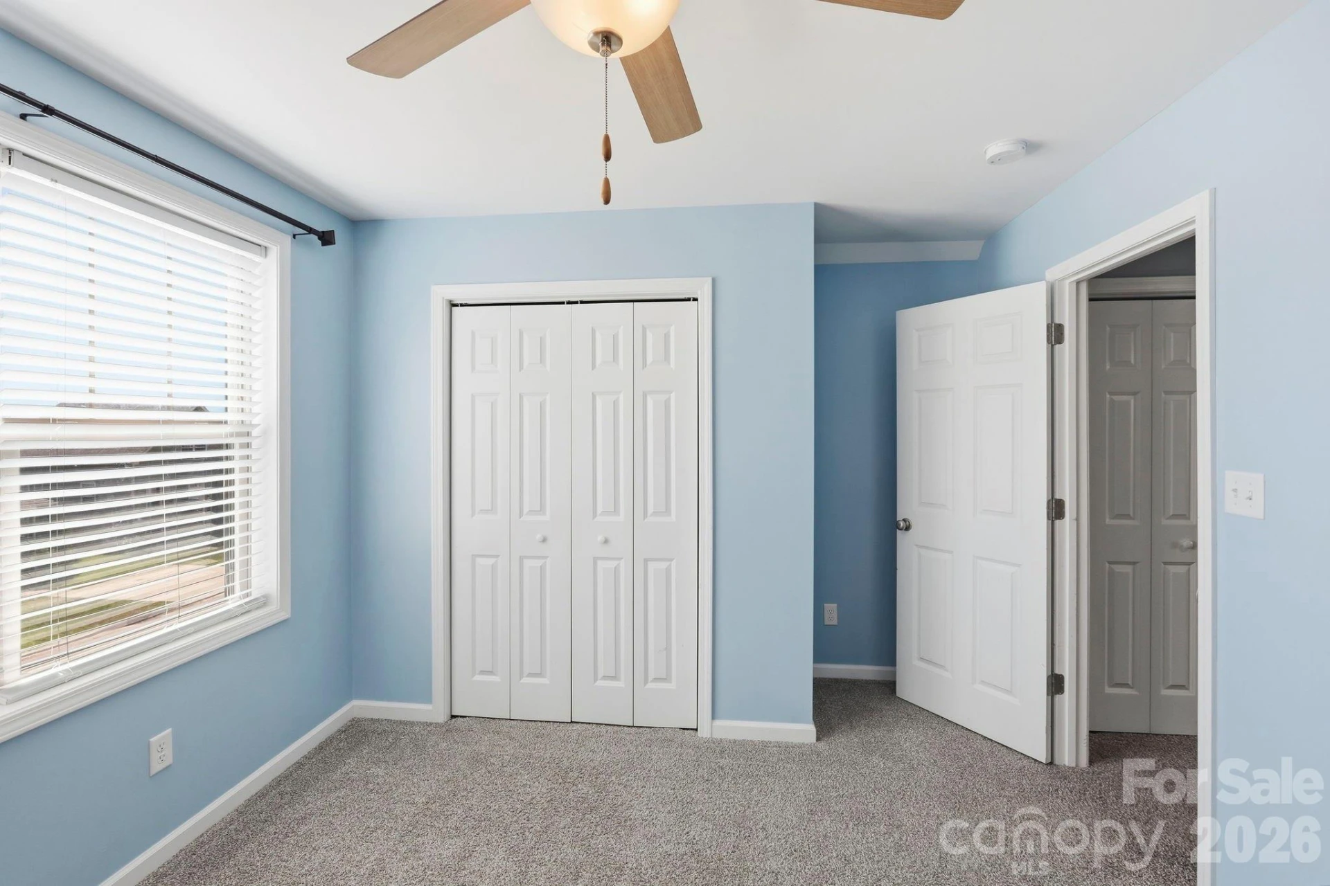 11 Yarrow Meadow Road - Photo 24