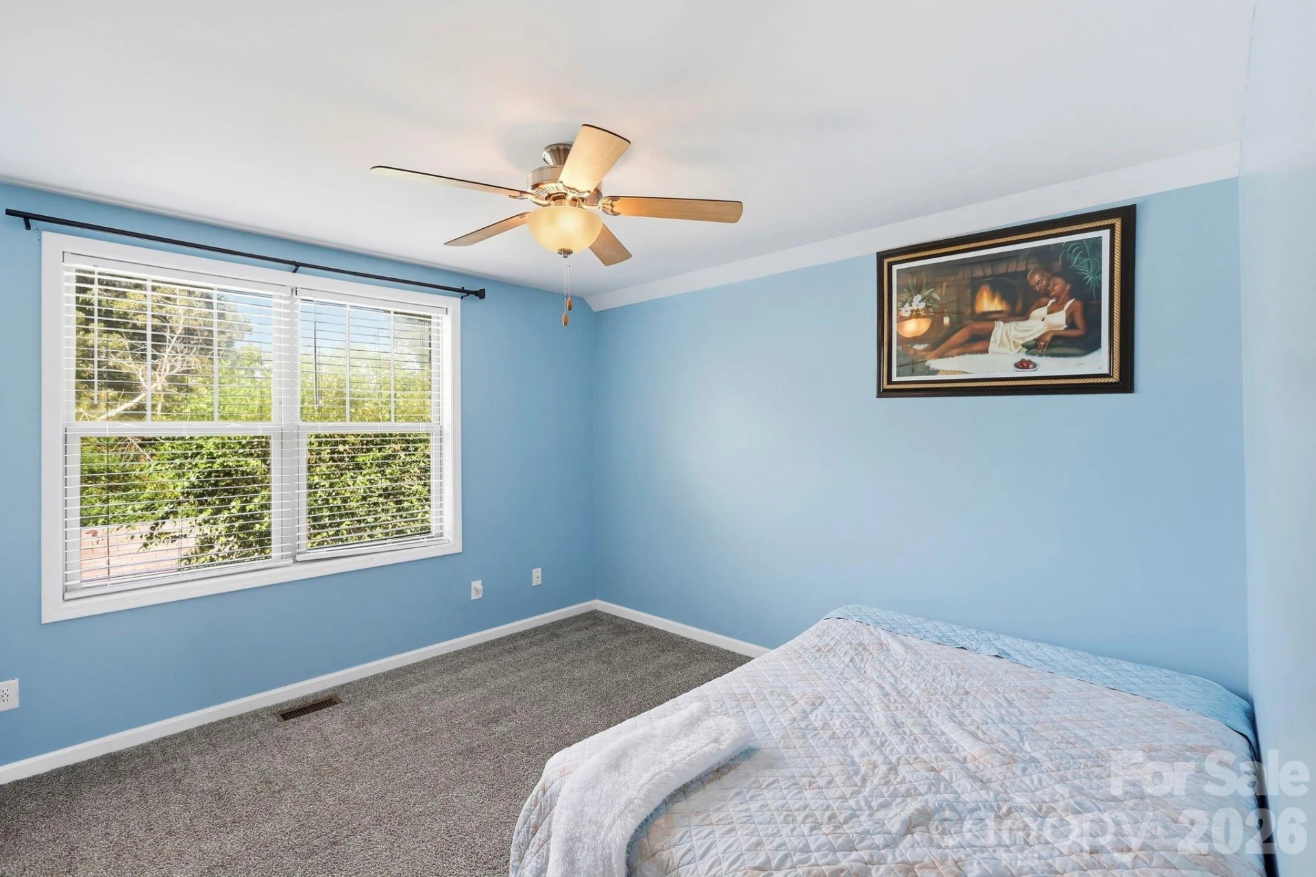 11 Yarrow Meadow Road - Photo 25
