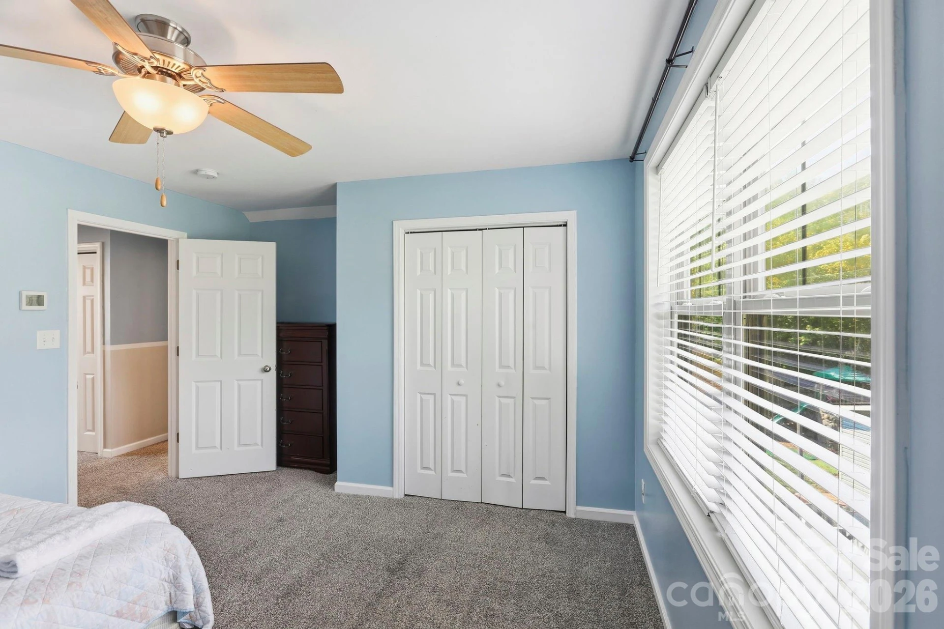 11 Yarrow Meadow Road - Photo 26