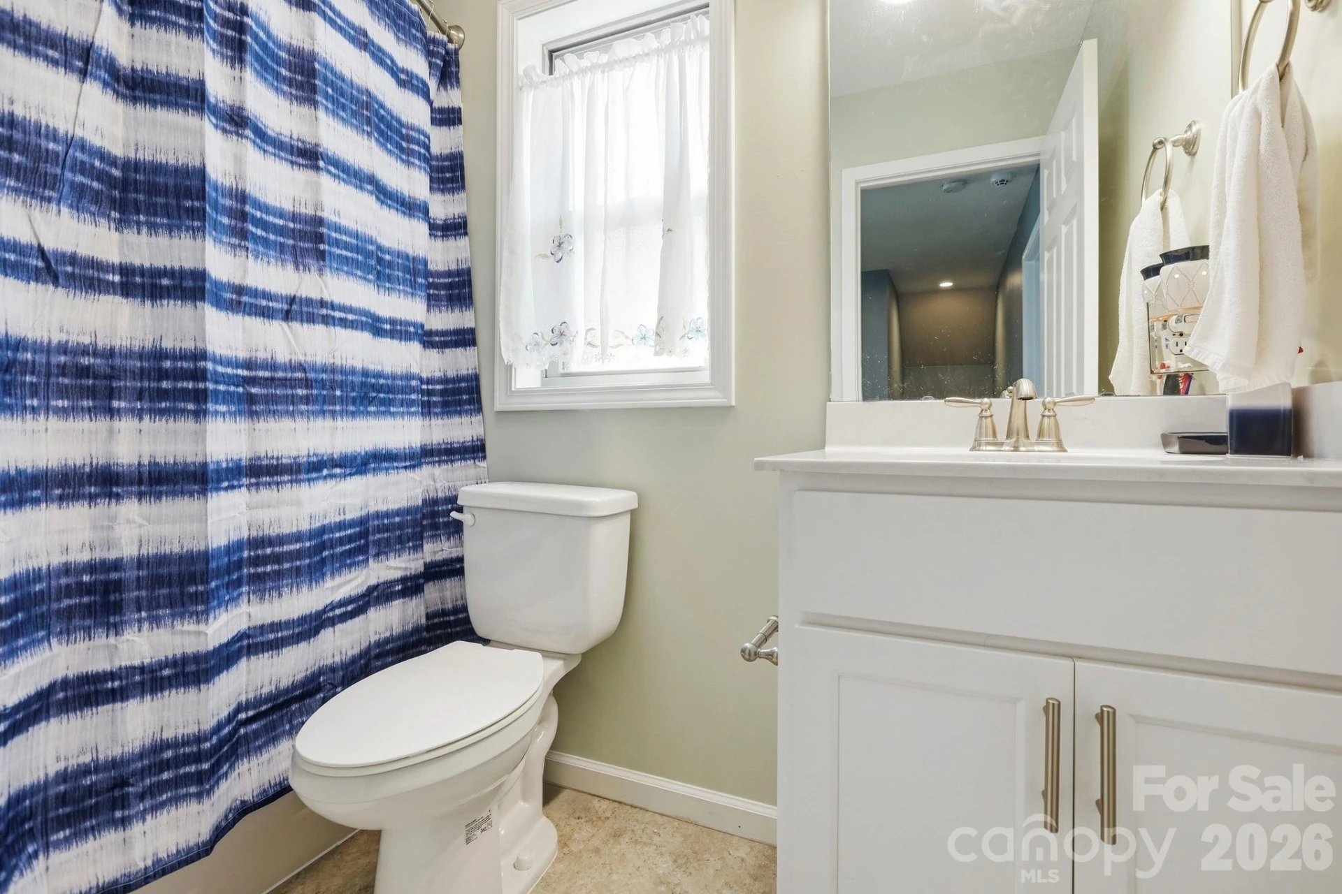 11 Yarrow Meadow Road - Photo 27