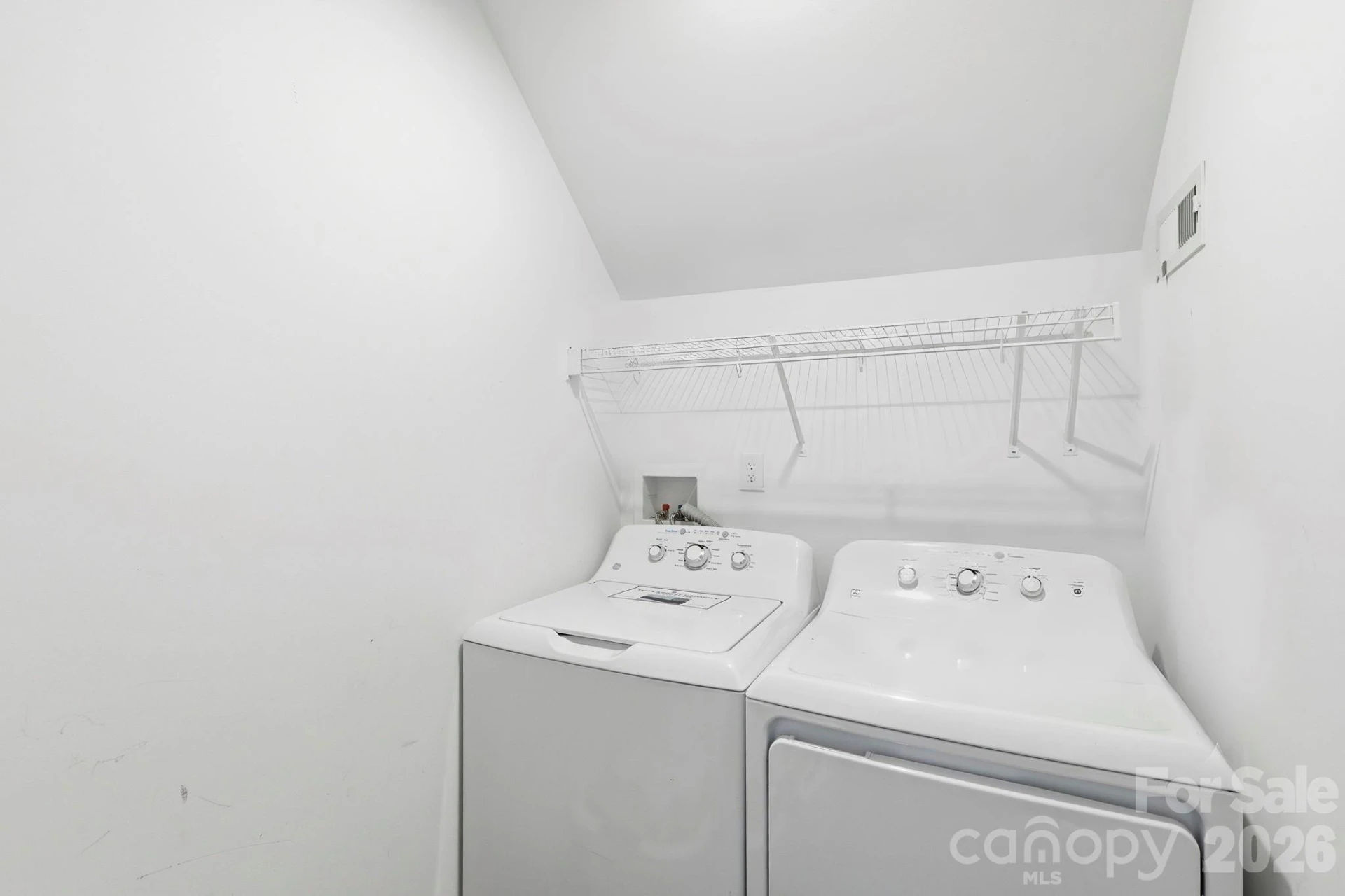 11 Yarrow Meadow Road - Photo 28