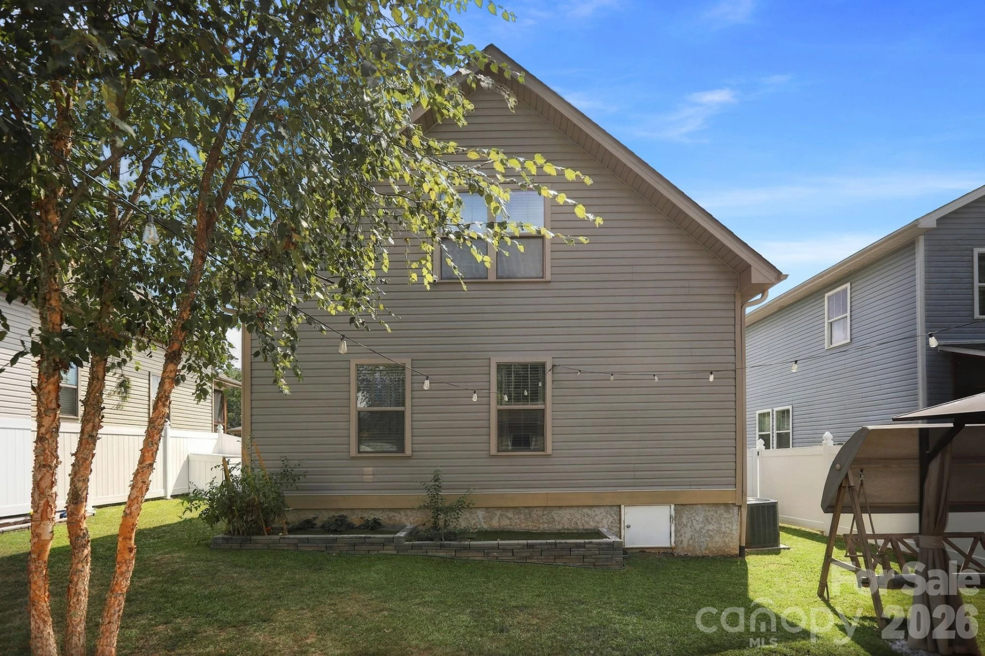 11 Yarrow Meadow Road - Photo 29