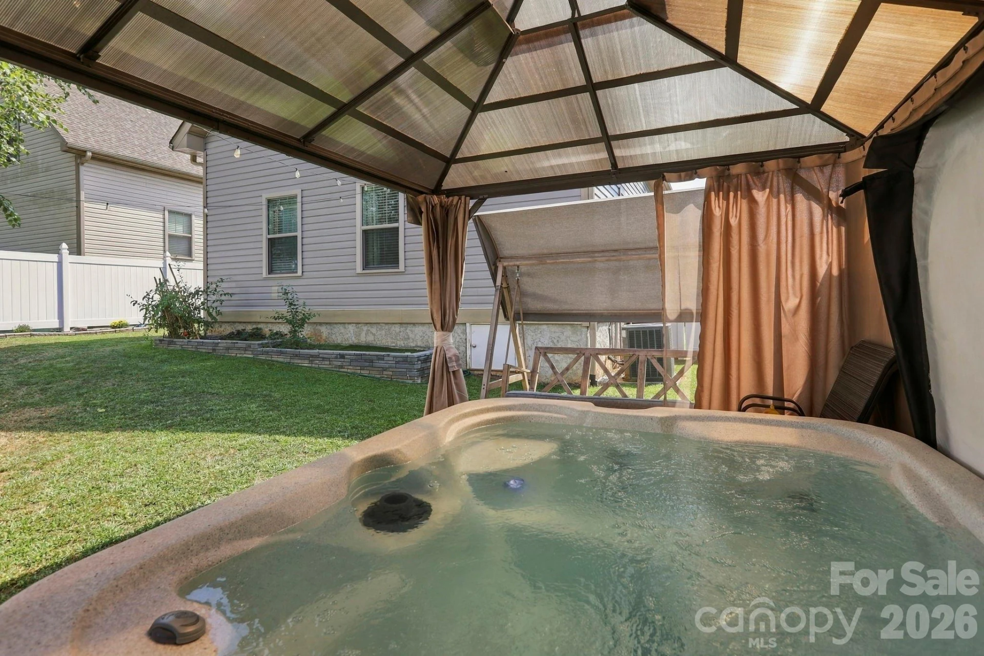 11 Yarrow Meadow Road - Photo 30